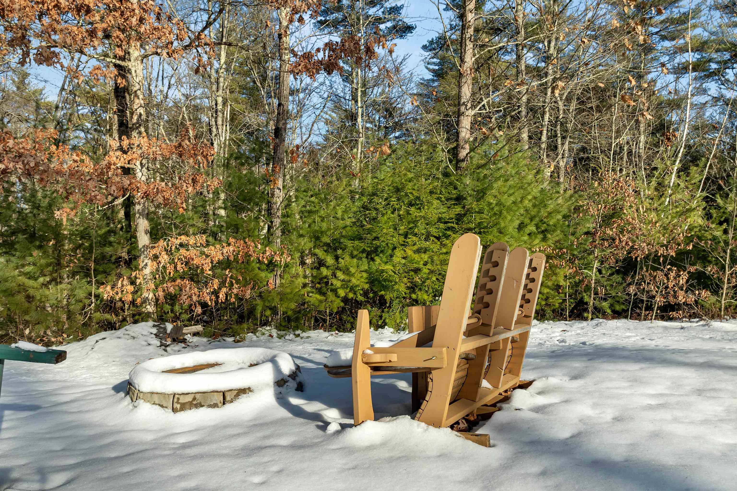 MLS #5072088 image #49