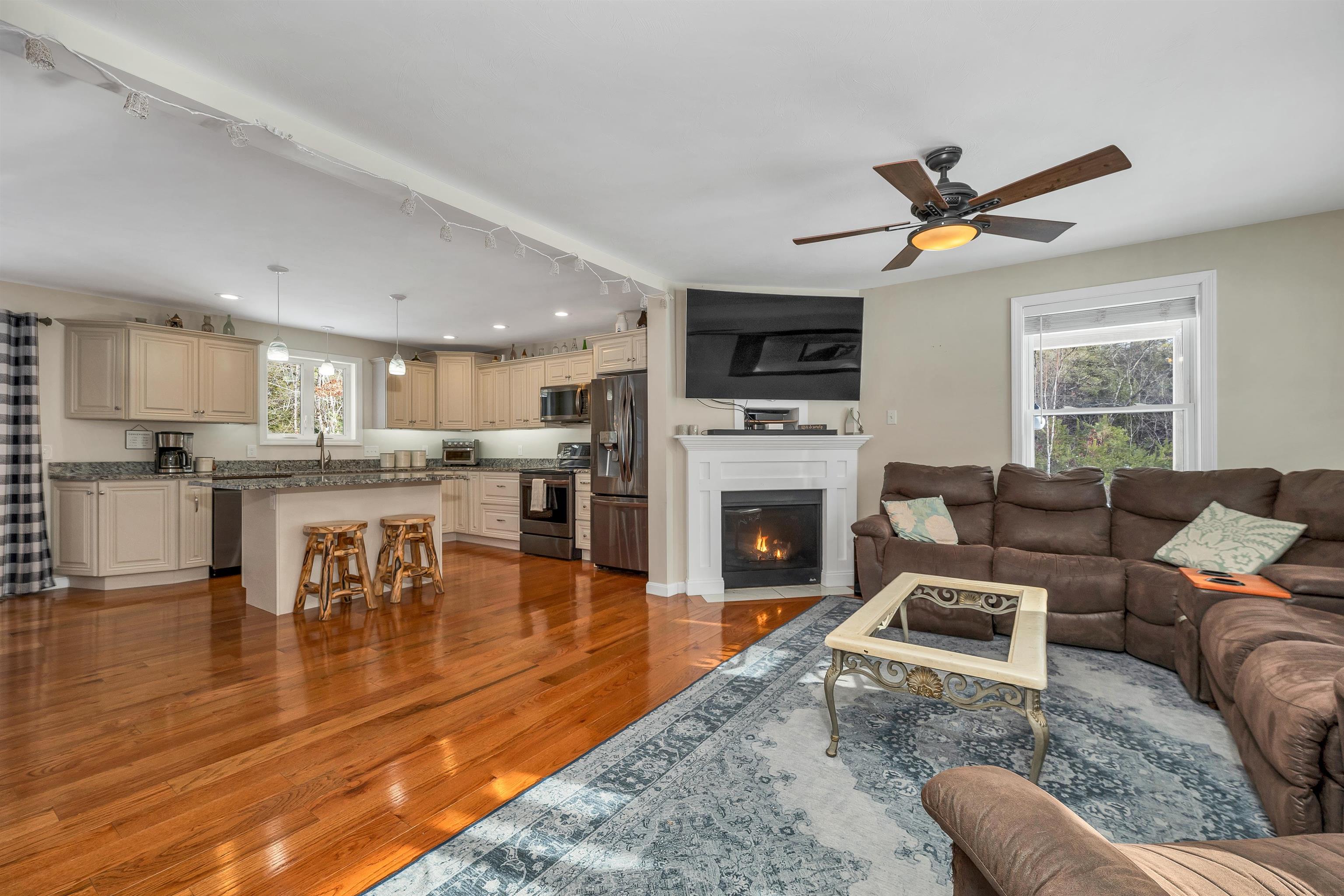 MLS #5072088 image #5