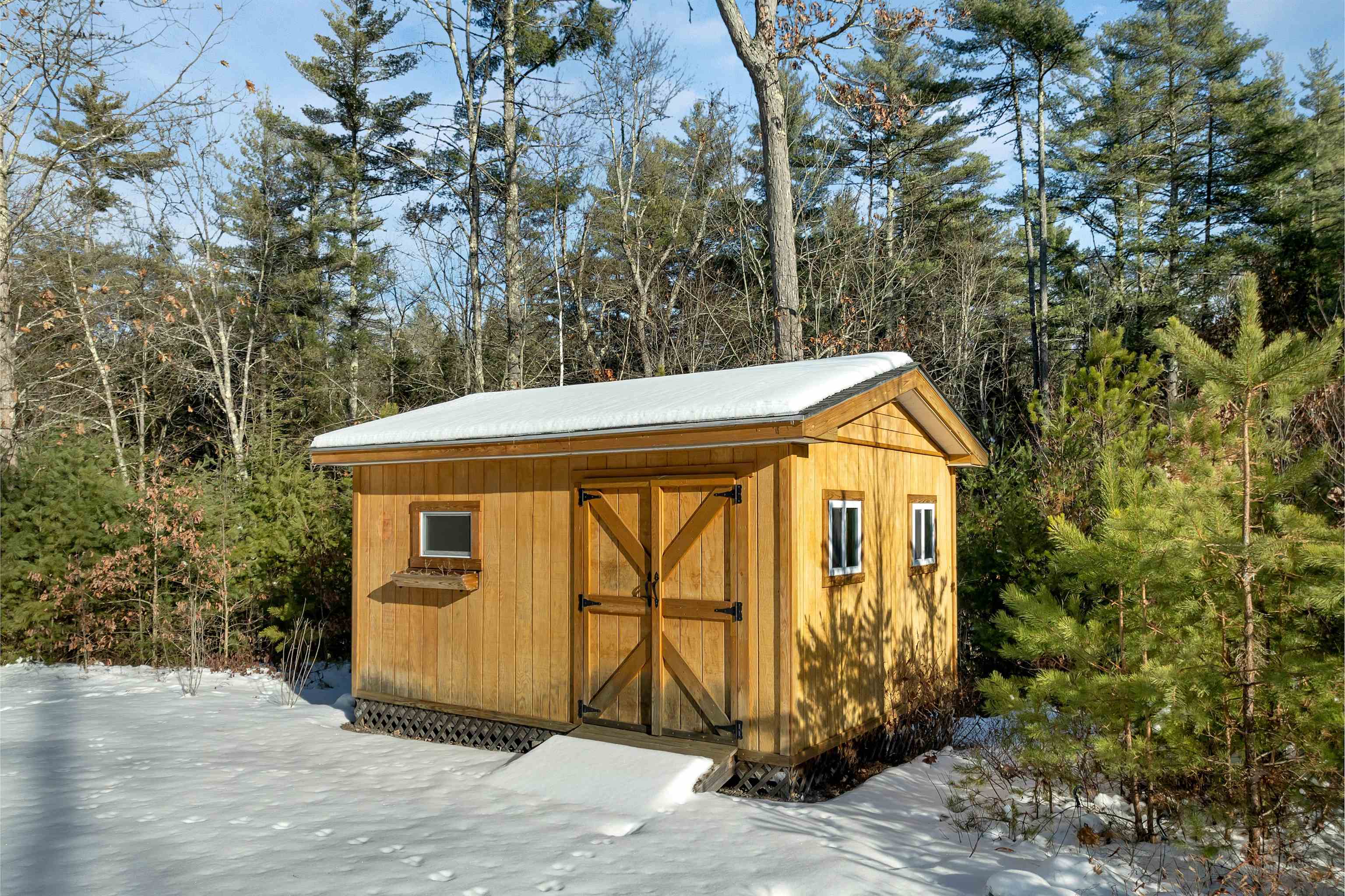 MLS #5072088 image #50