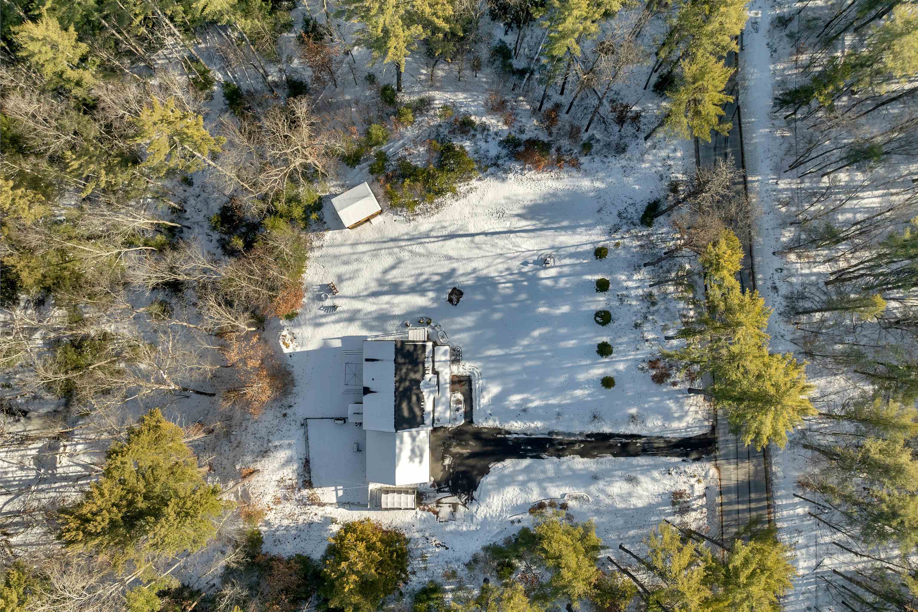 MLS #5072088 image #51