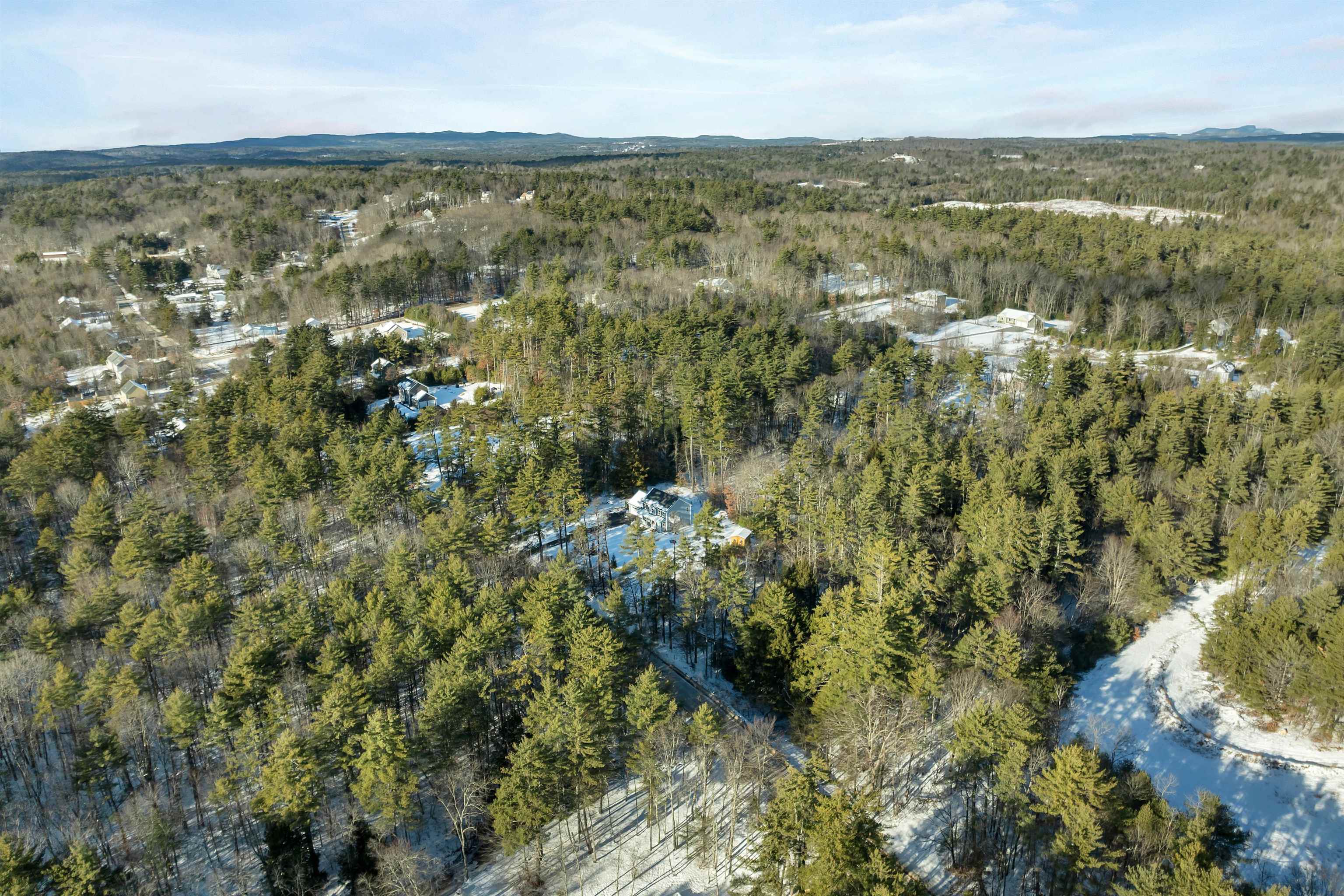 MLS #5072088 image #52