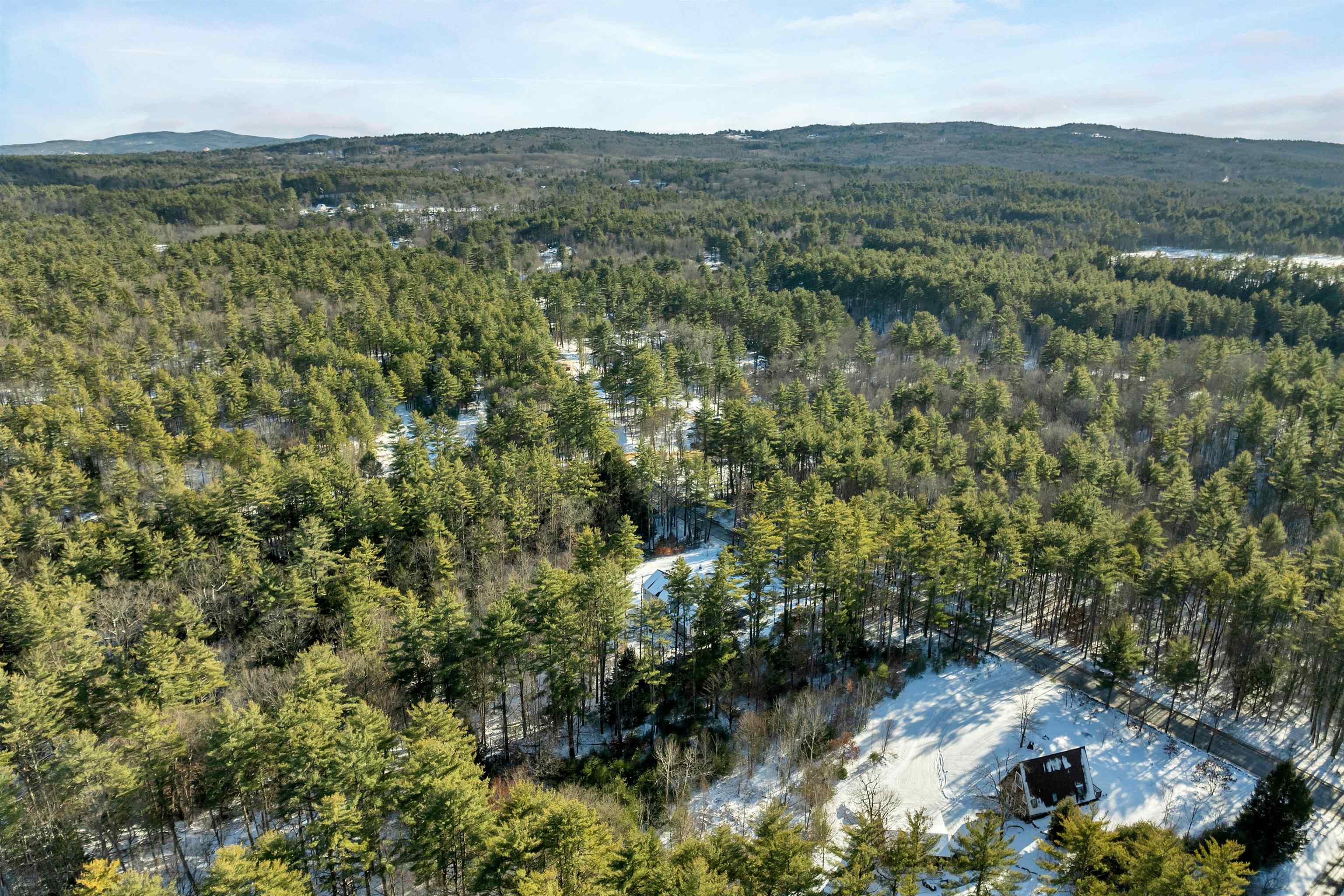 MLS #5072088 image #53