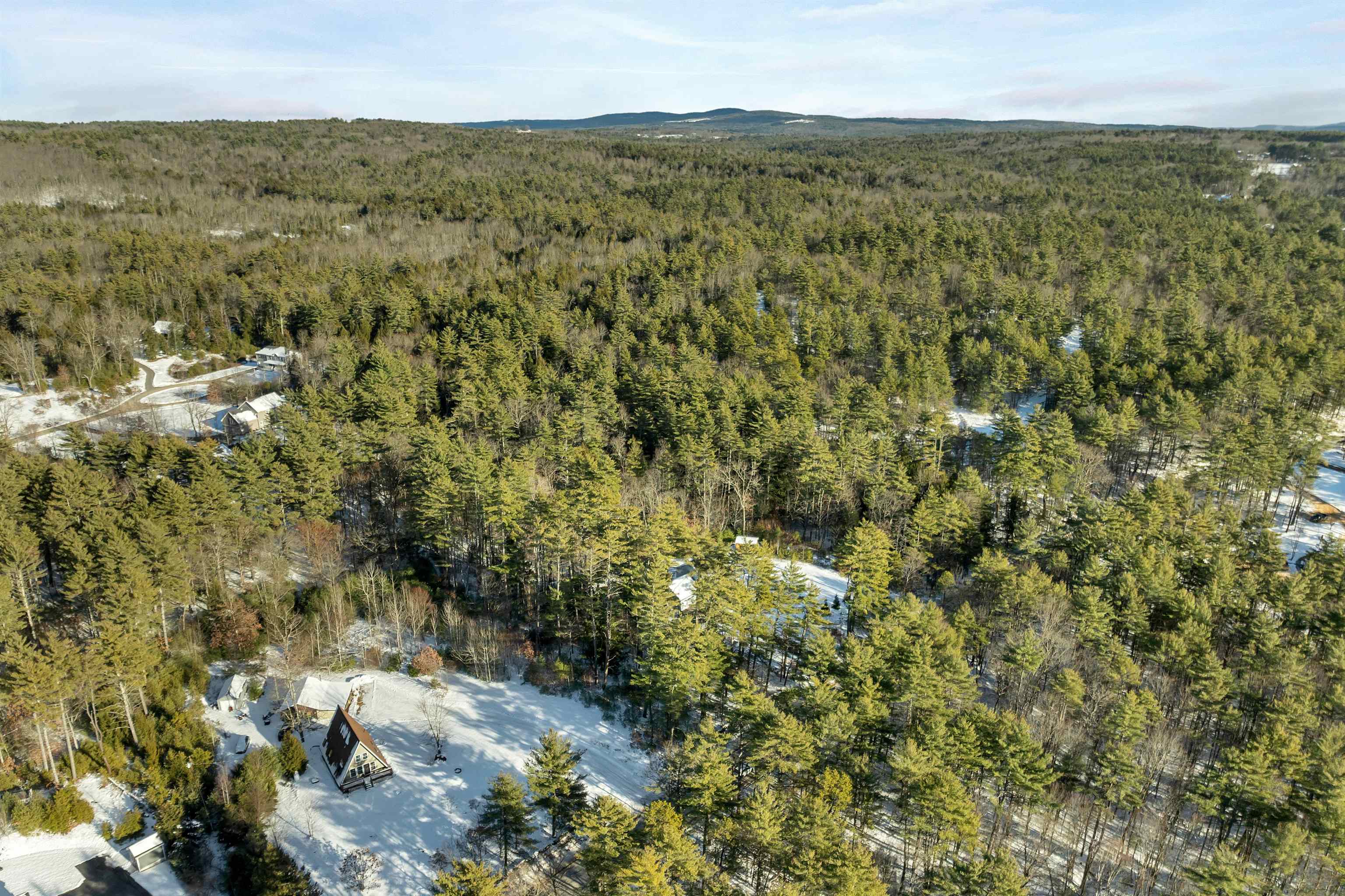 MLS #5072088 image #54