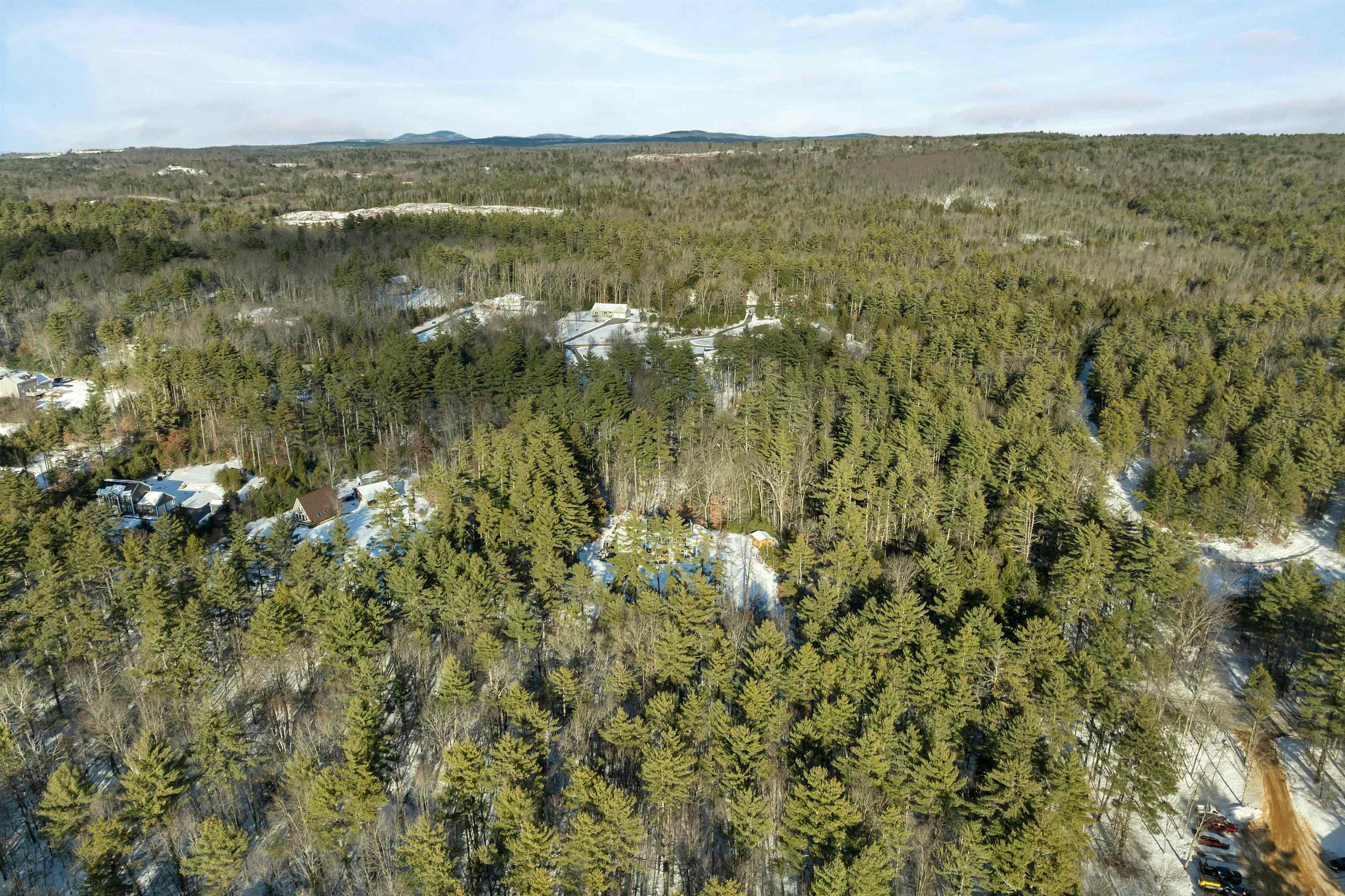 MLS #5072088 image #55