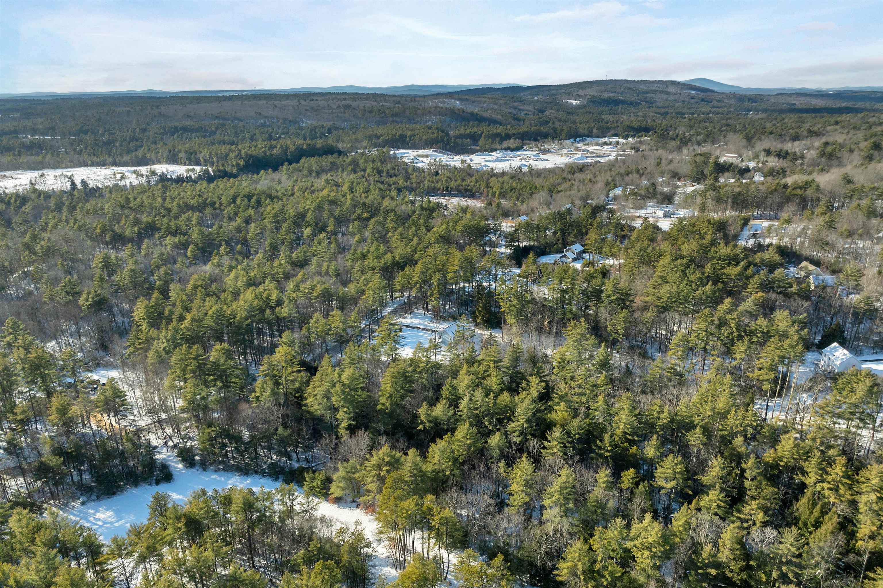 MLS #5072088 image #56