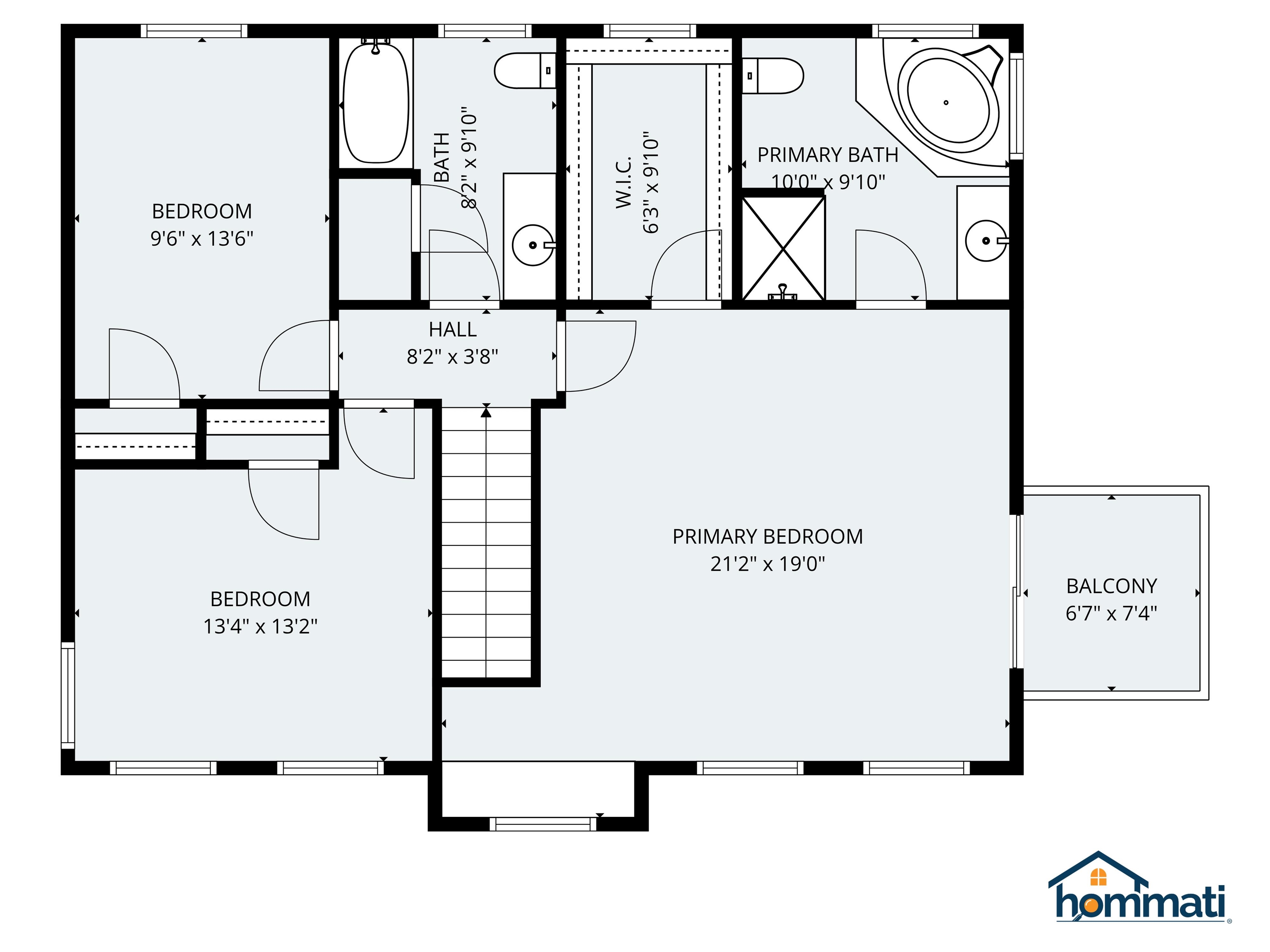 MLS #5072088 image #57