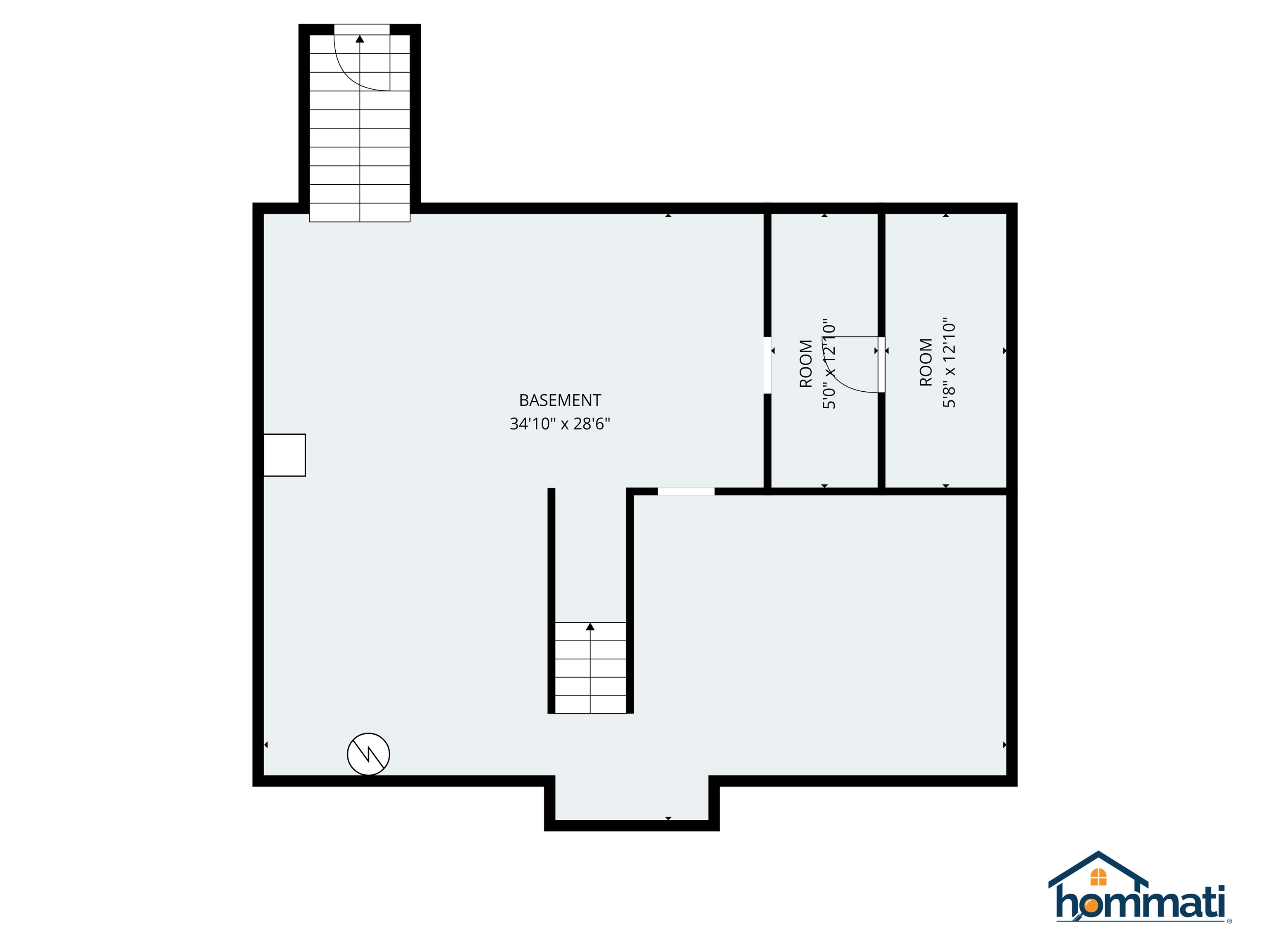 MLS #5072088 image #58