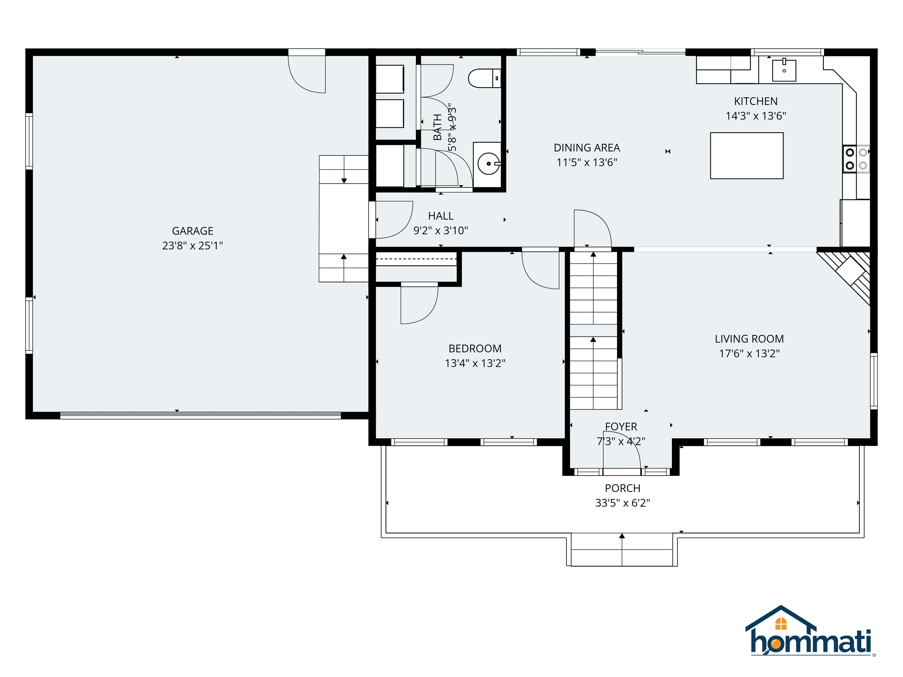 MLS #5072088 image #59