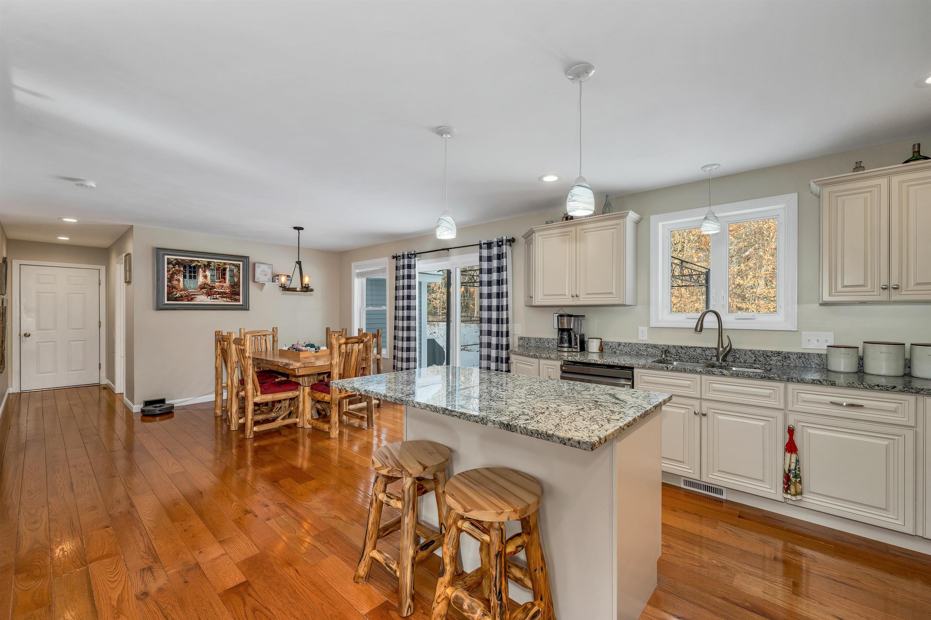 MLS #5072088 image #6