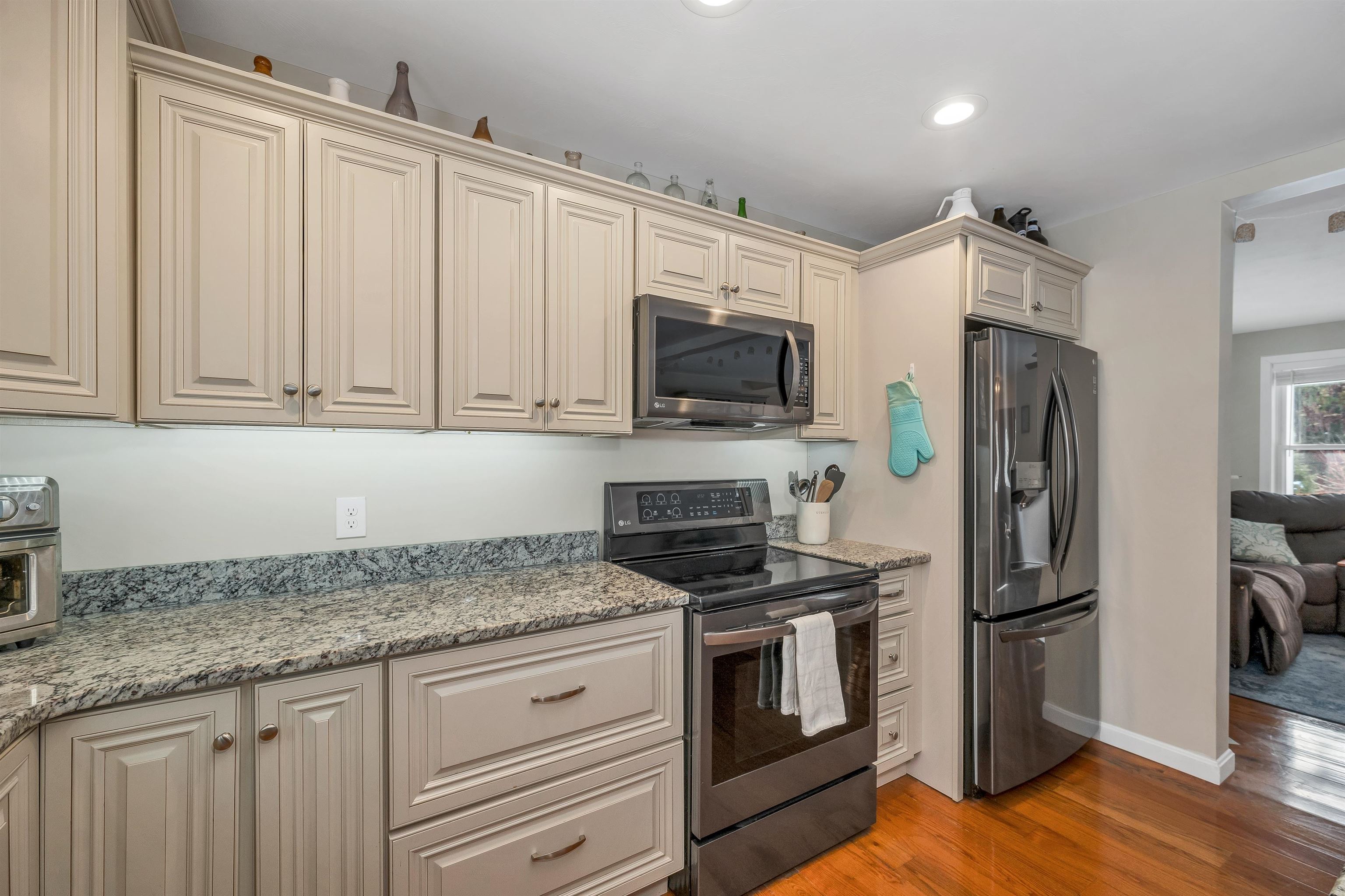 MLS #5072088 image #7