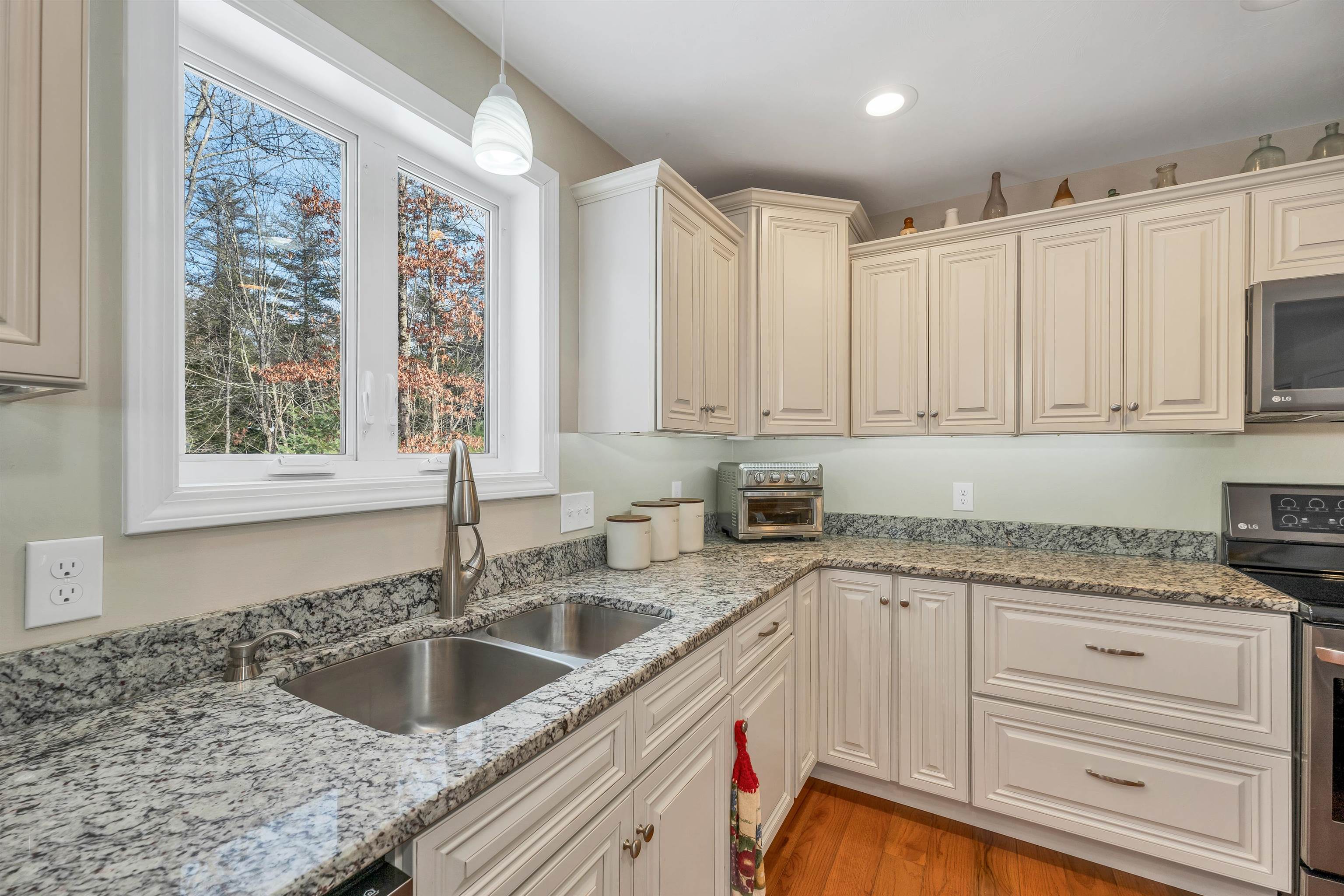 MLS #5072088 image #8