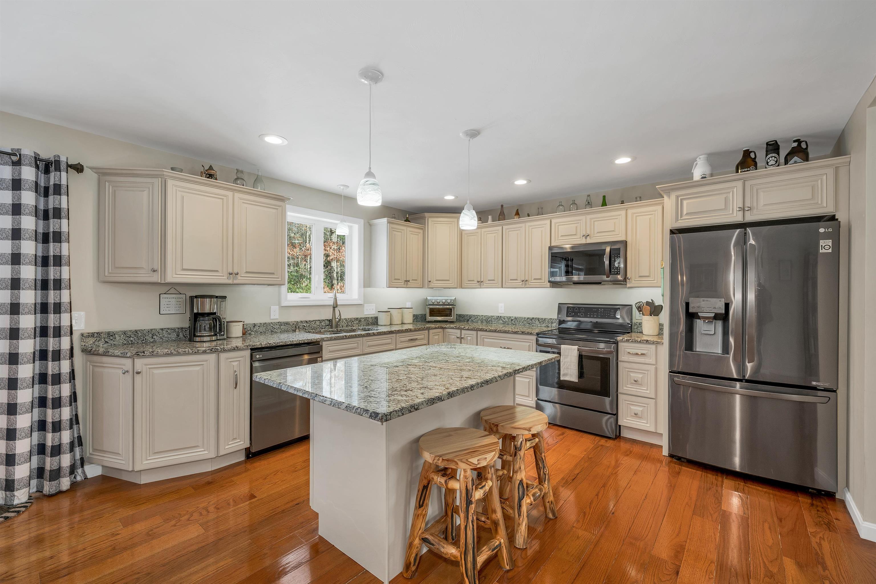 MLS #5072088 image #9