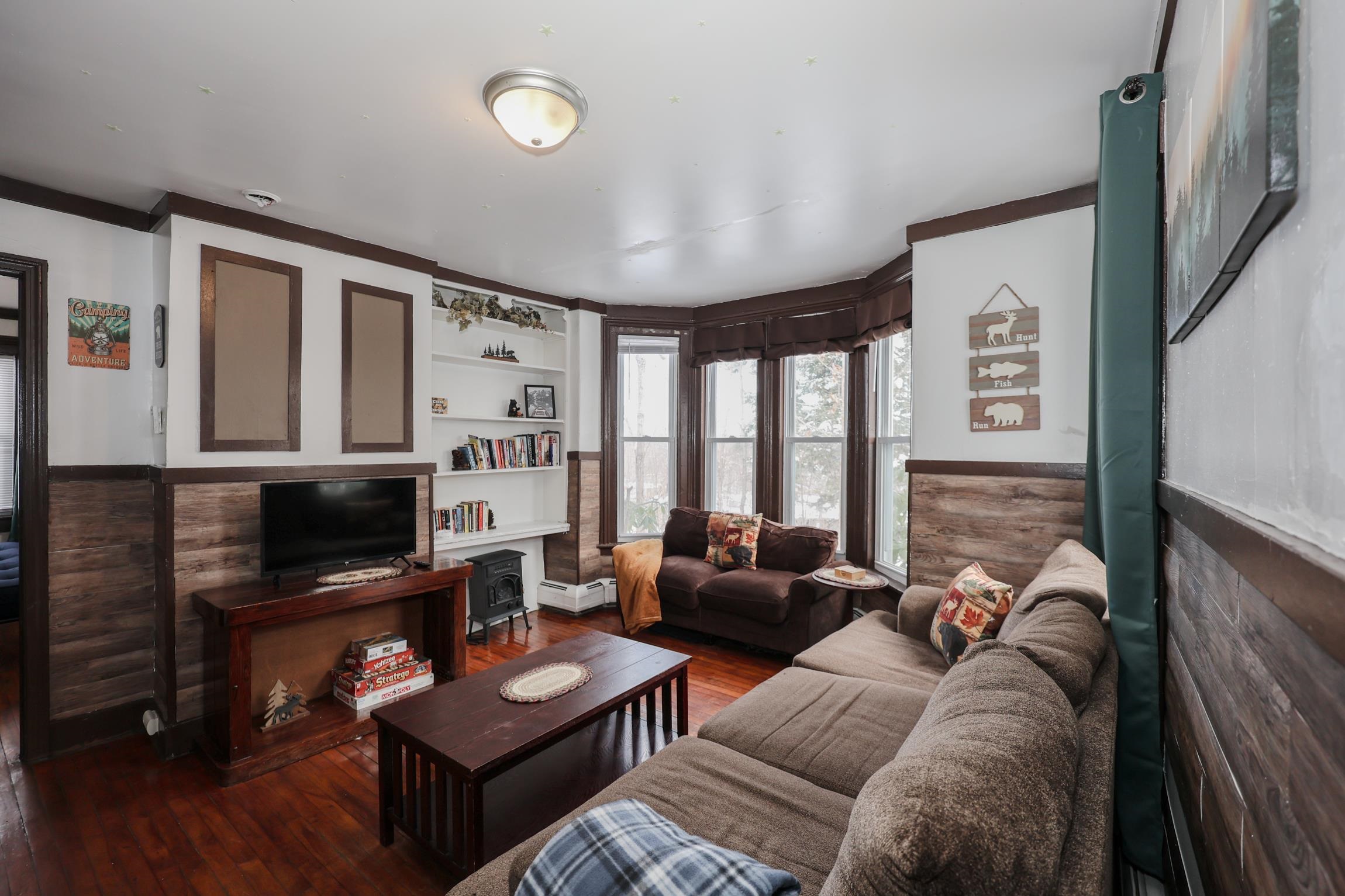 MLS #5072089 image #10