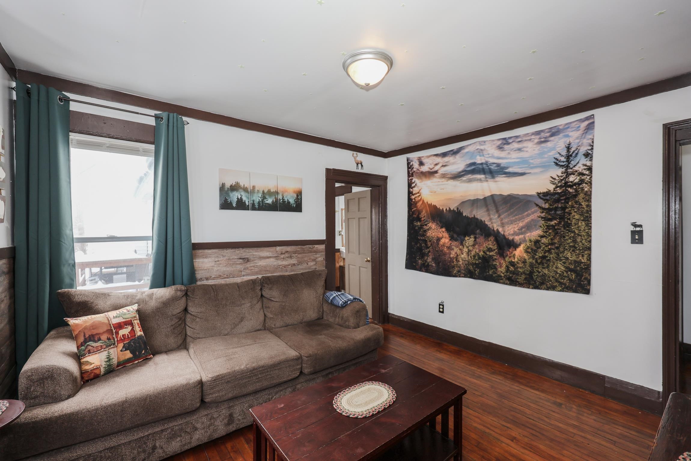 MLS #5072089 image #11