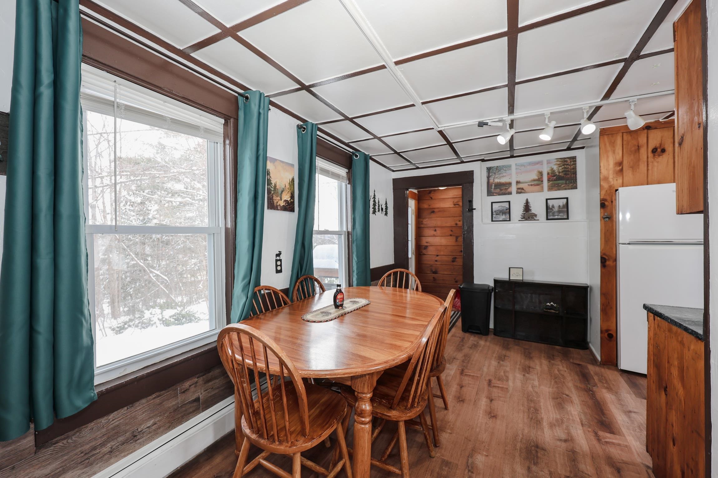 MLS #5072089 image #12