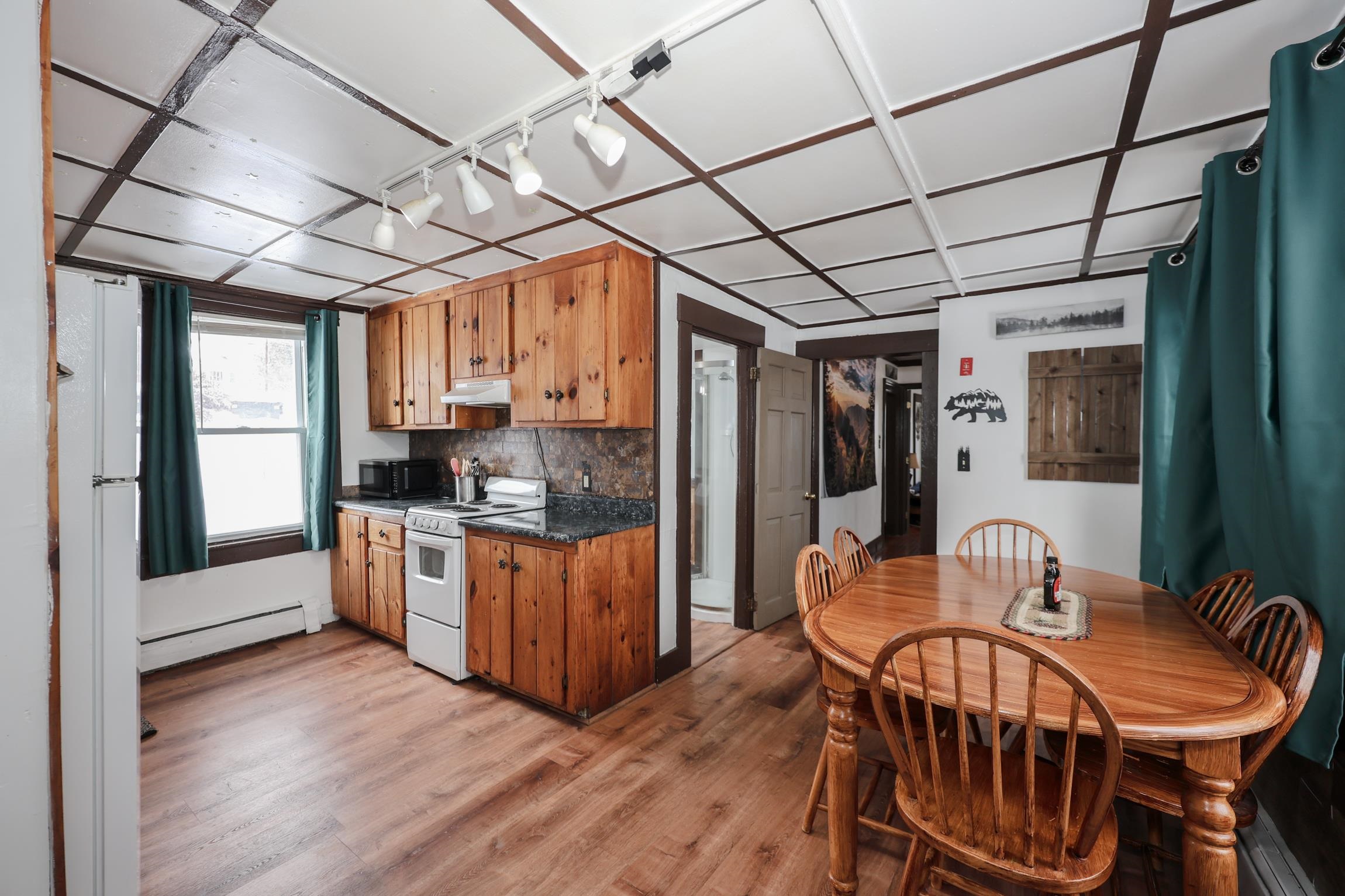 MLS #5072089 image #13