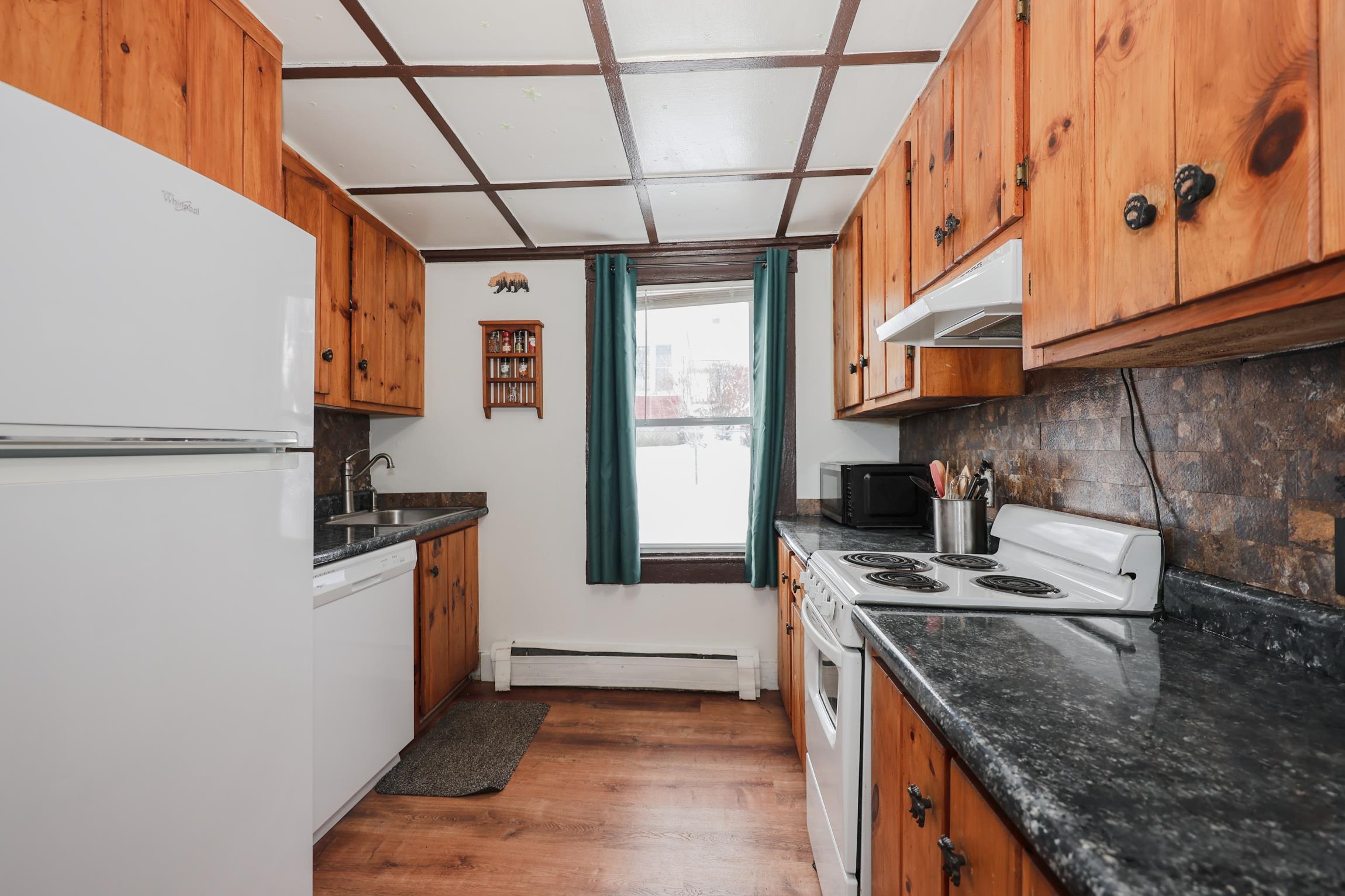 MLS #5072089 image #15