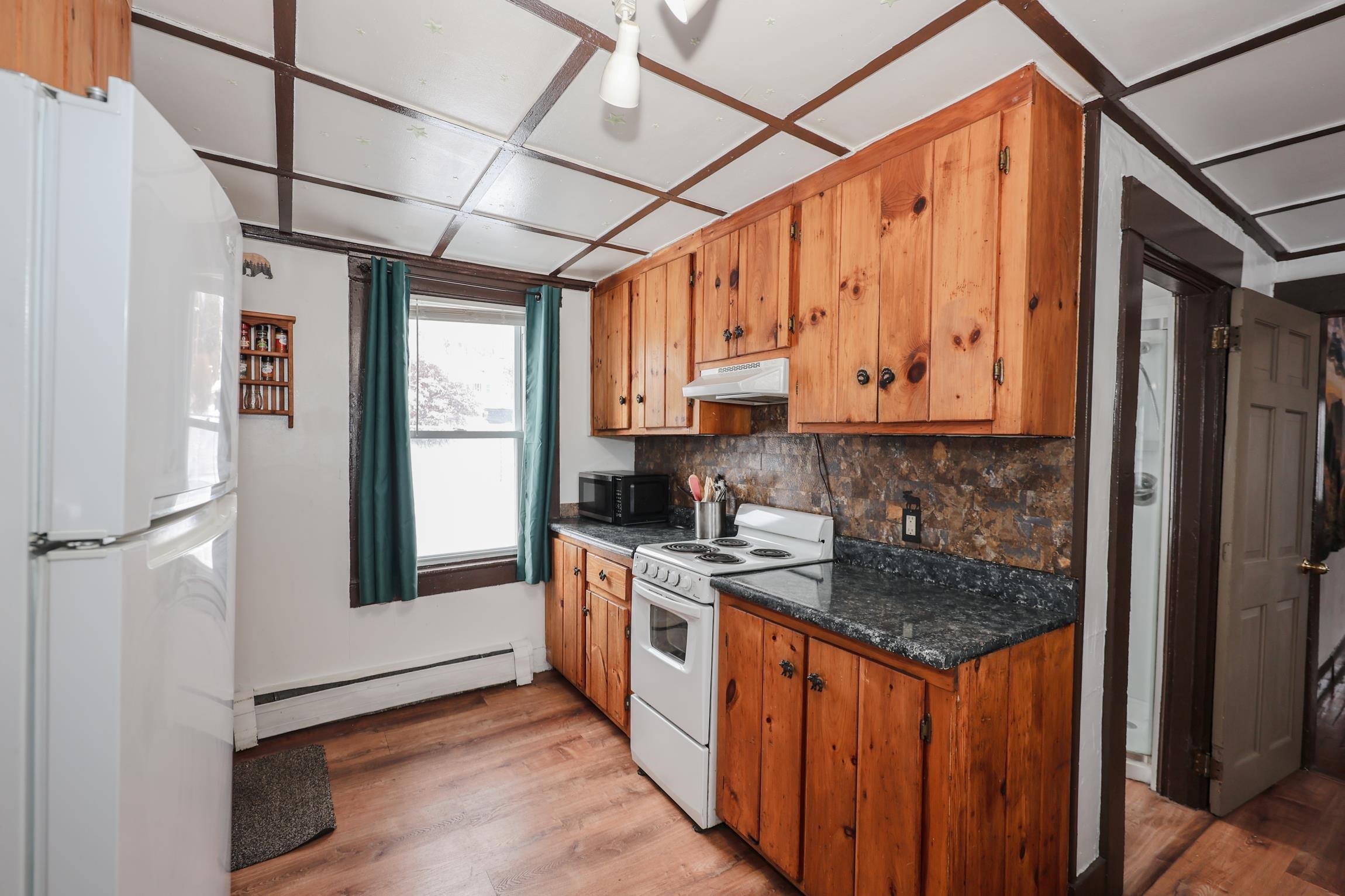 MLS #5072089 image #16