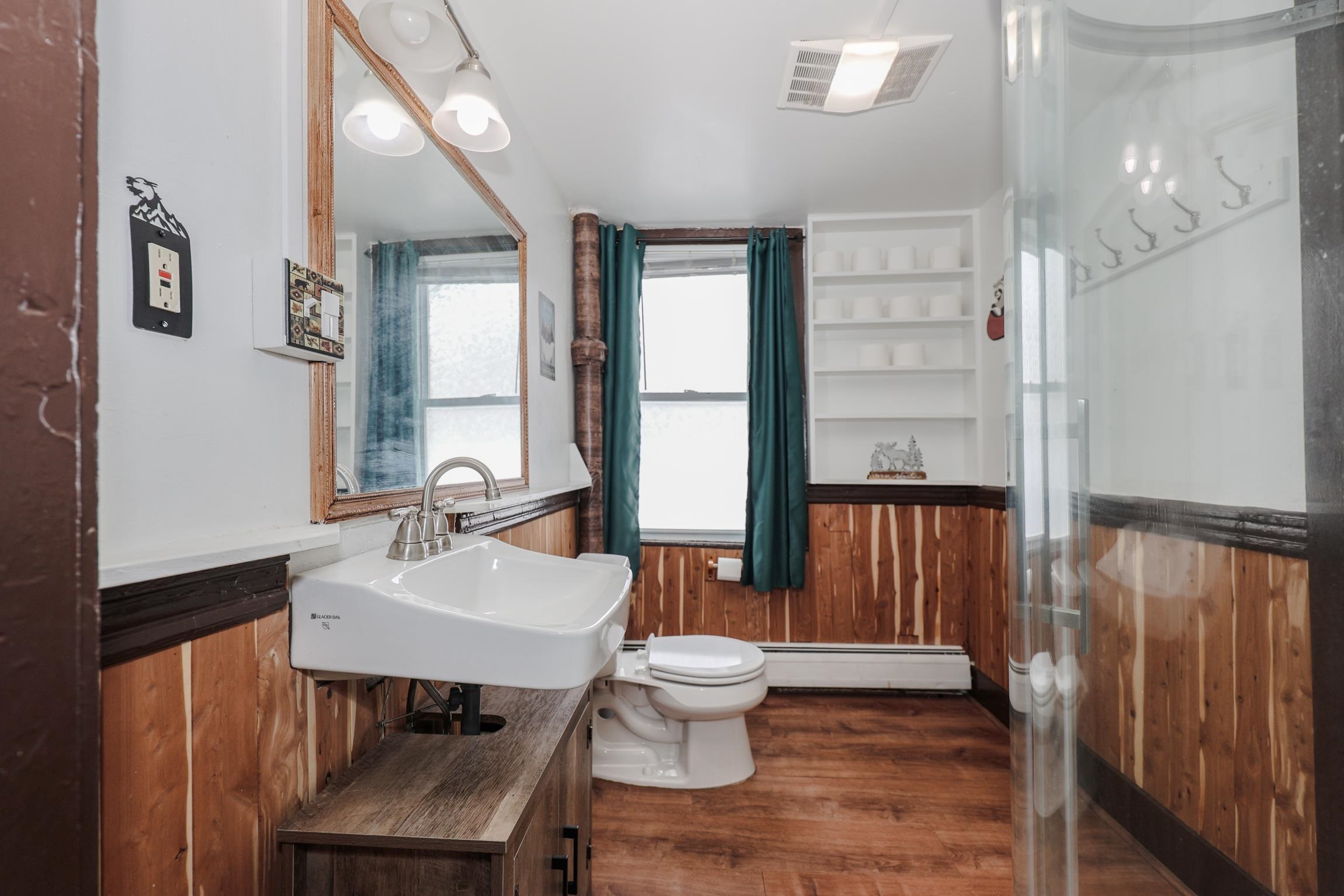 MLS #5072089 image #18