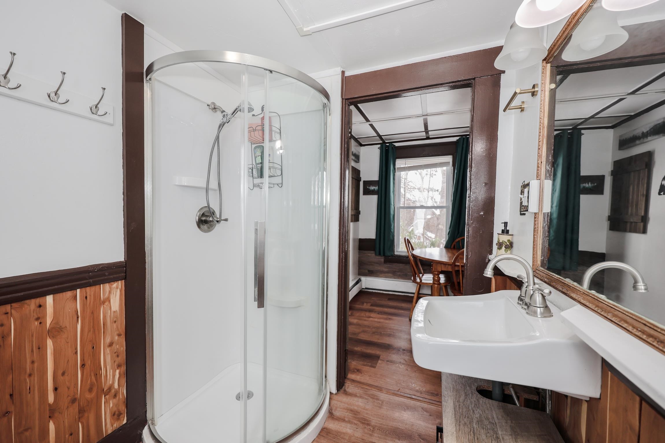 MLS #5072089 image #19