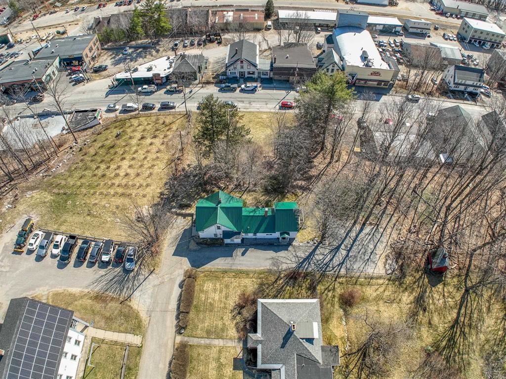 MLS #5072089 image #2