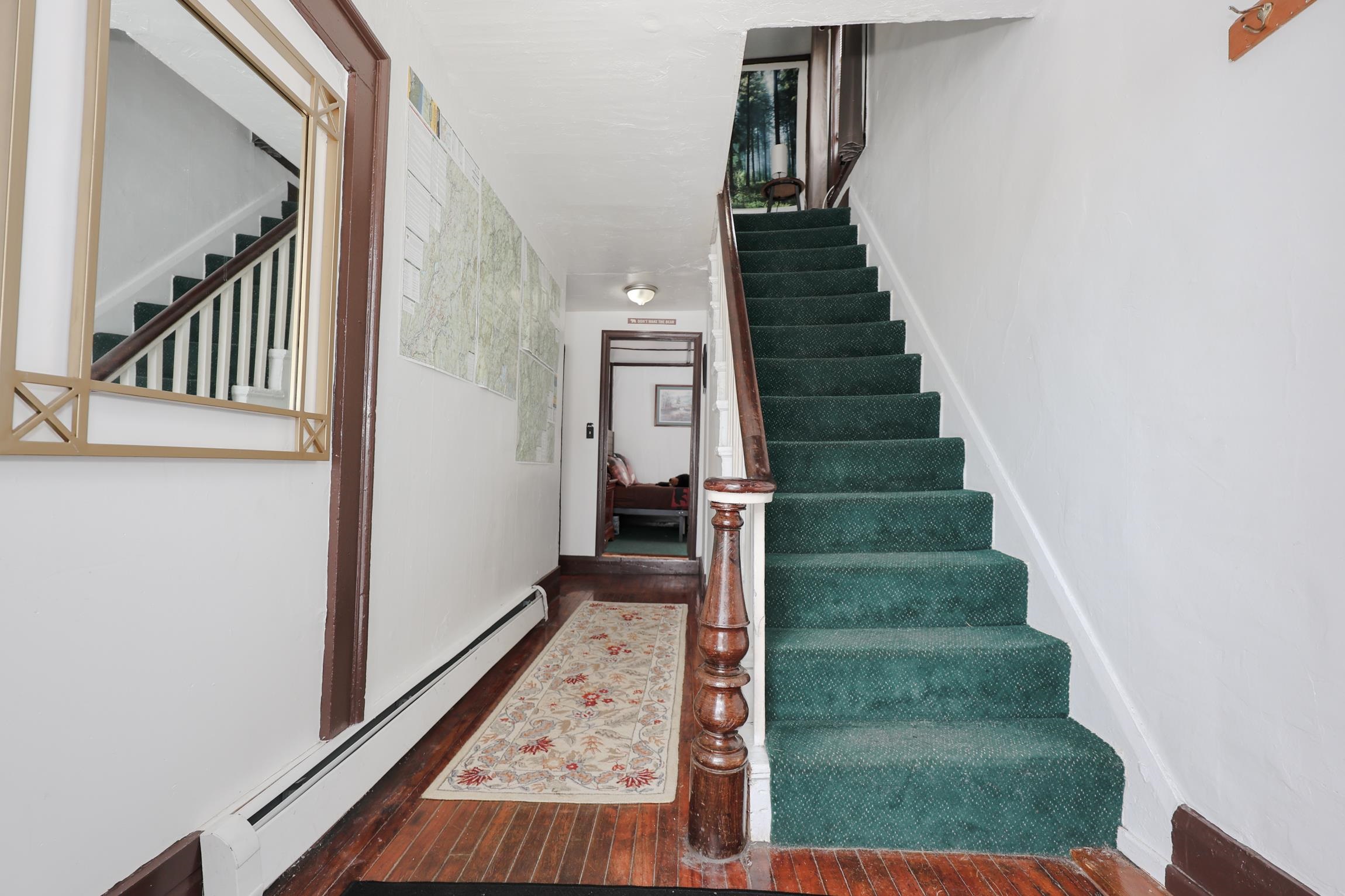 MLS #5072089 image #20