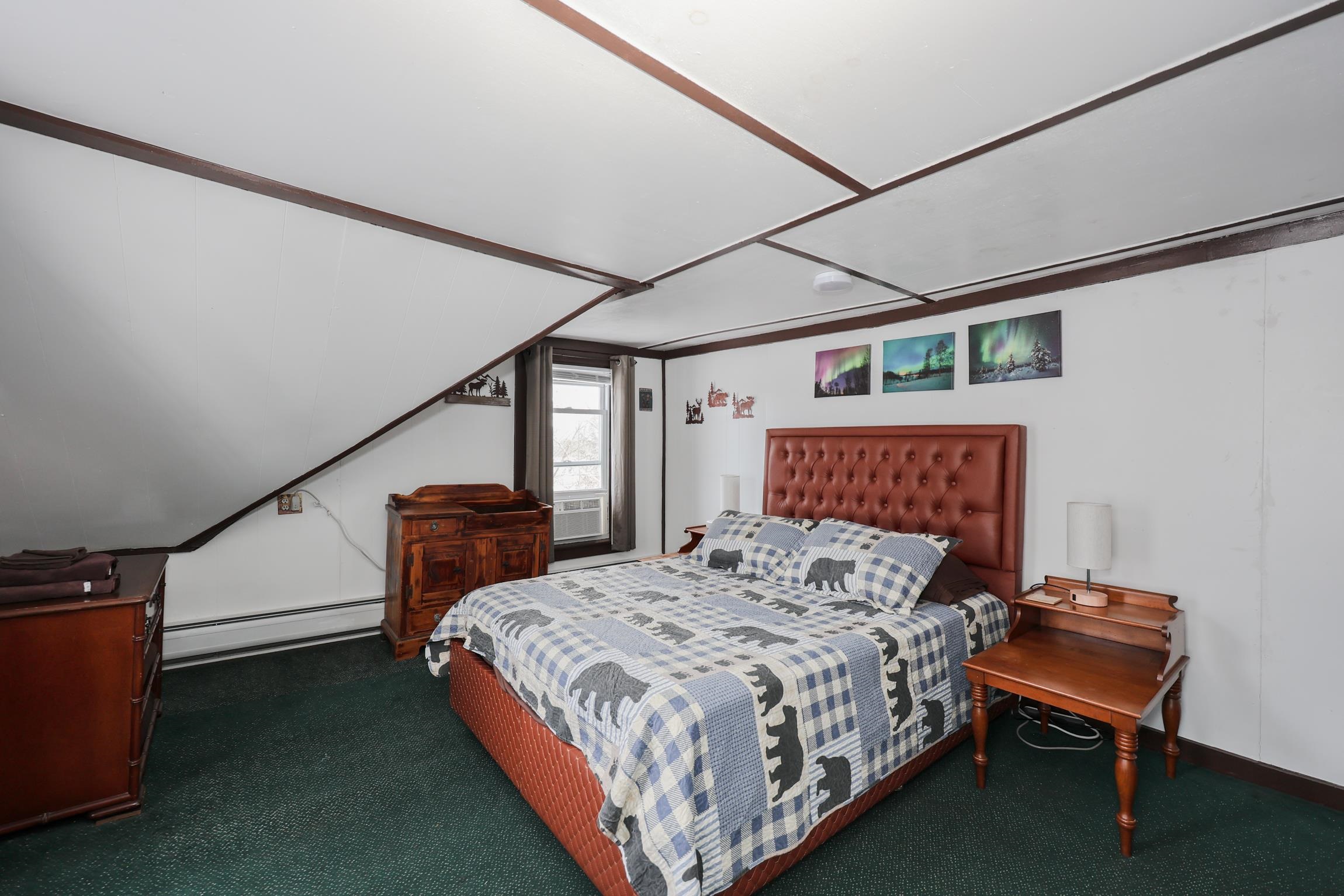 MLS #5072089 image #21