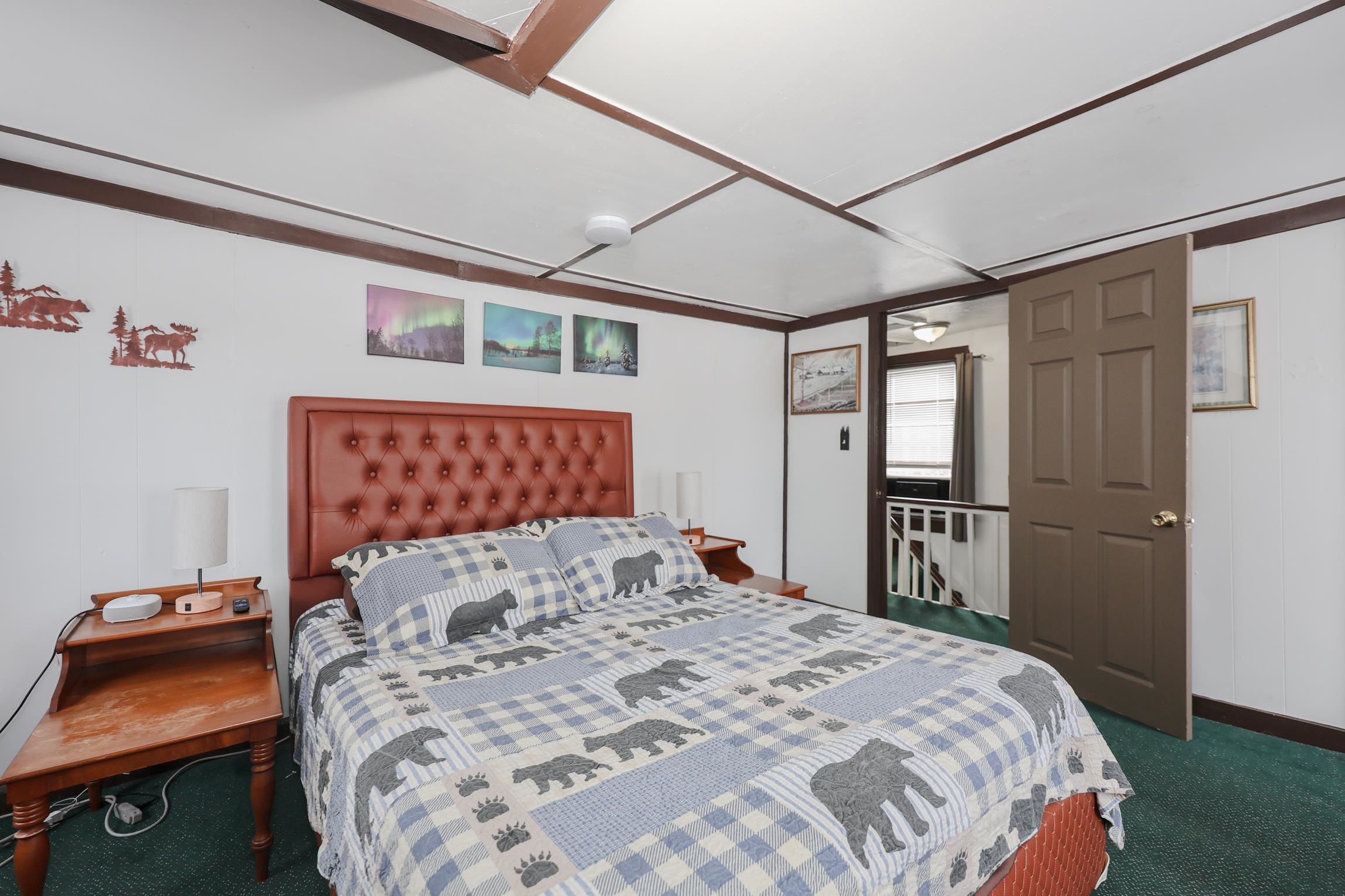 MLS #5072089 image #22