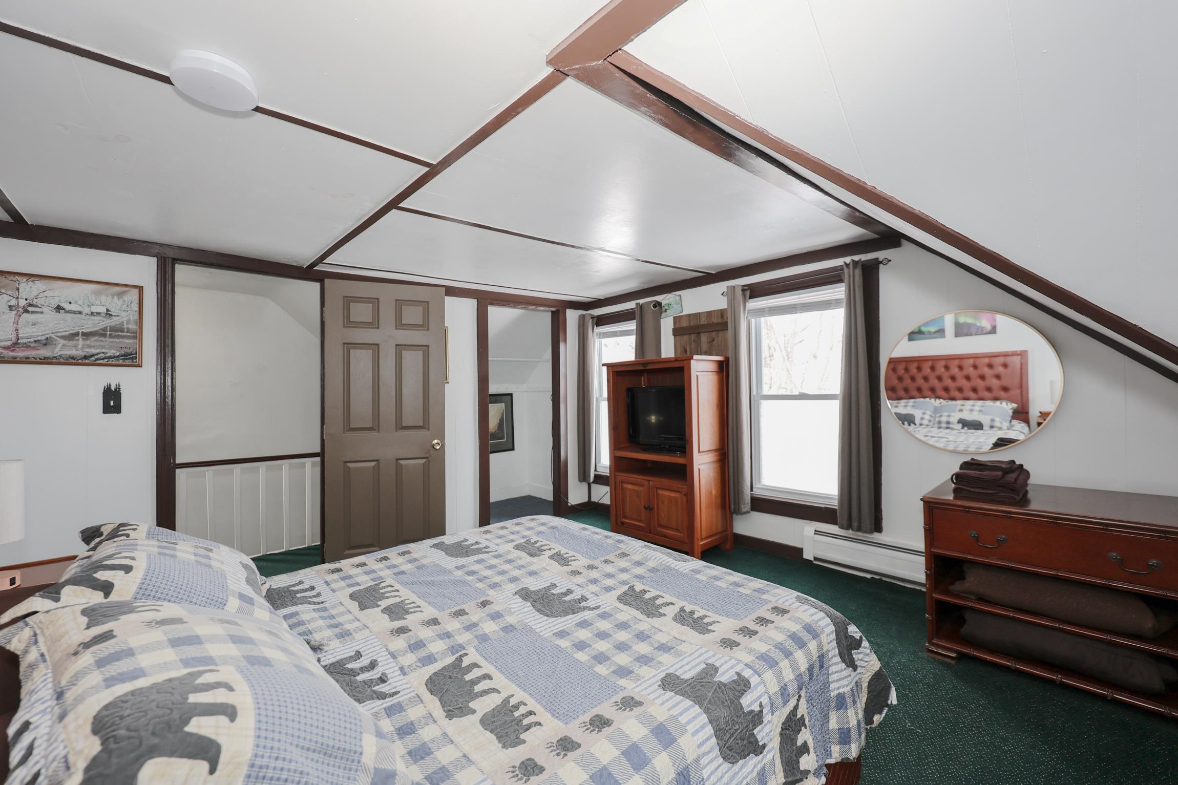 MLS #5072089 image #23