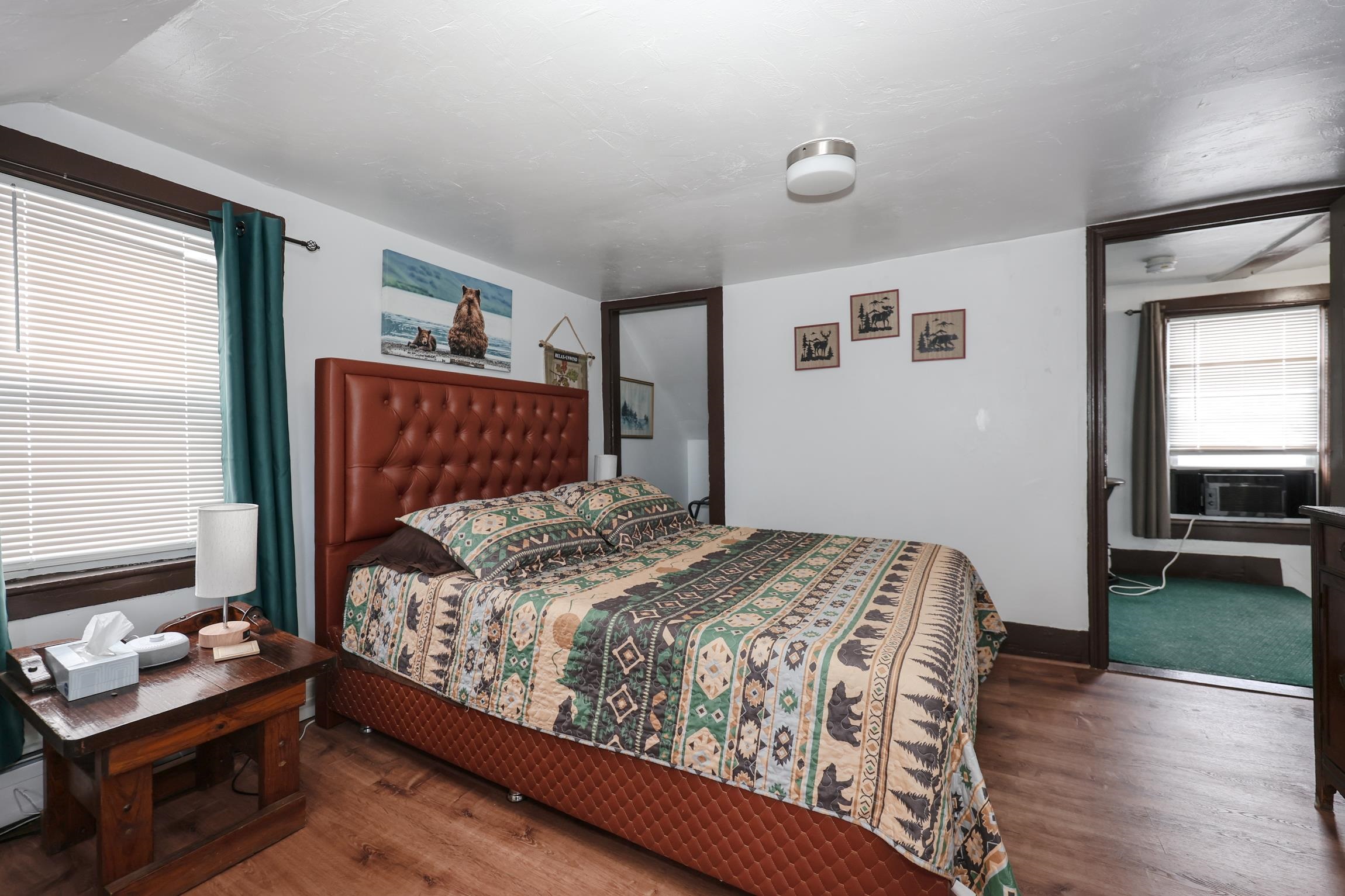 MLS #5072089 image #24