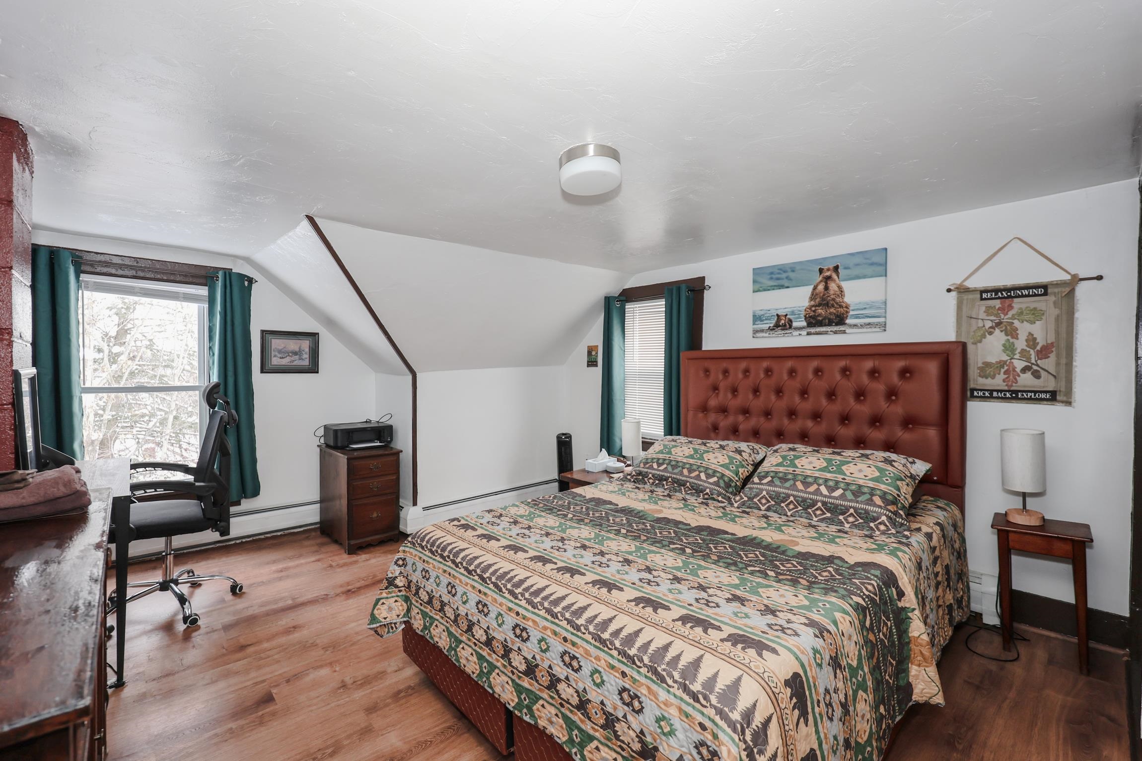 MLS #5072089 image #25