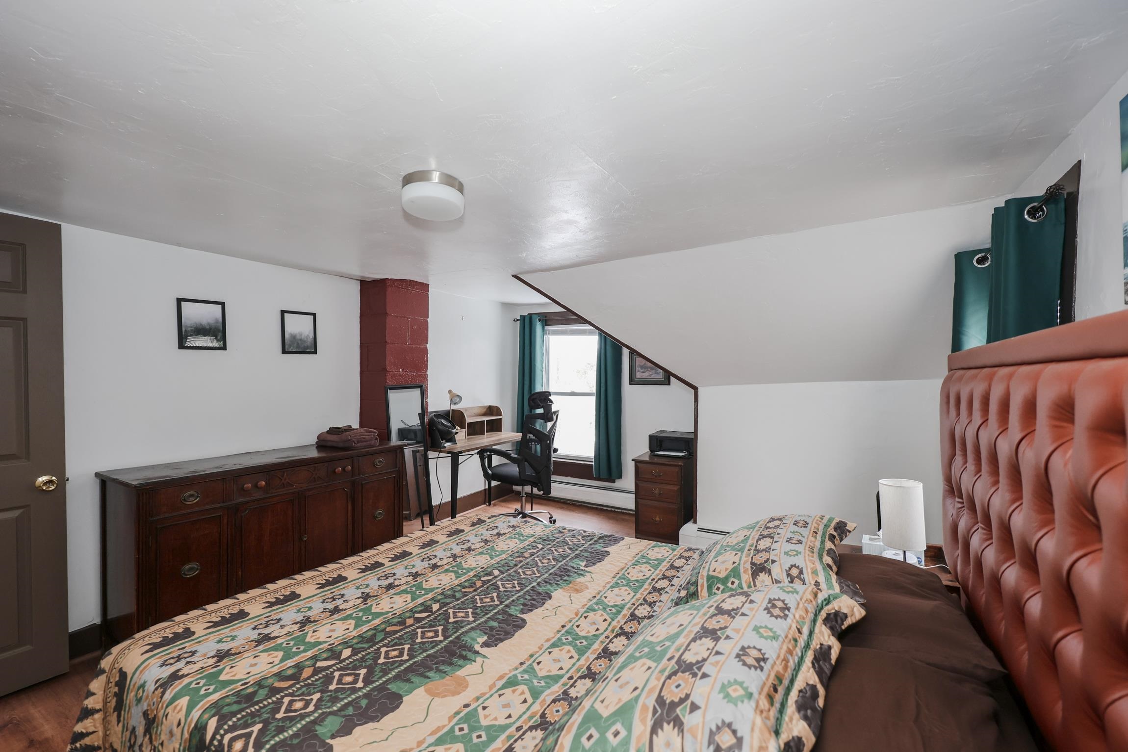 MLS #5072089 image #26