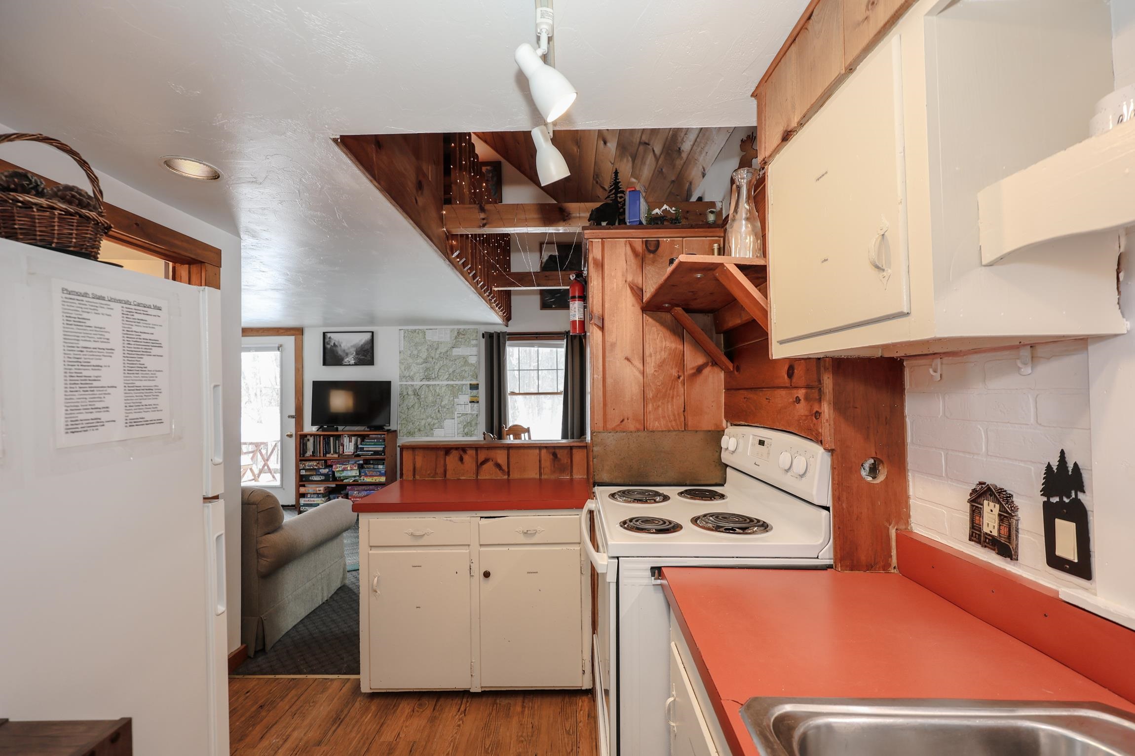 MLS #5072089 image #29