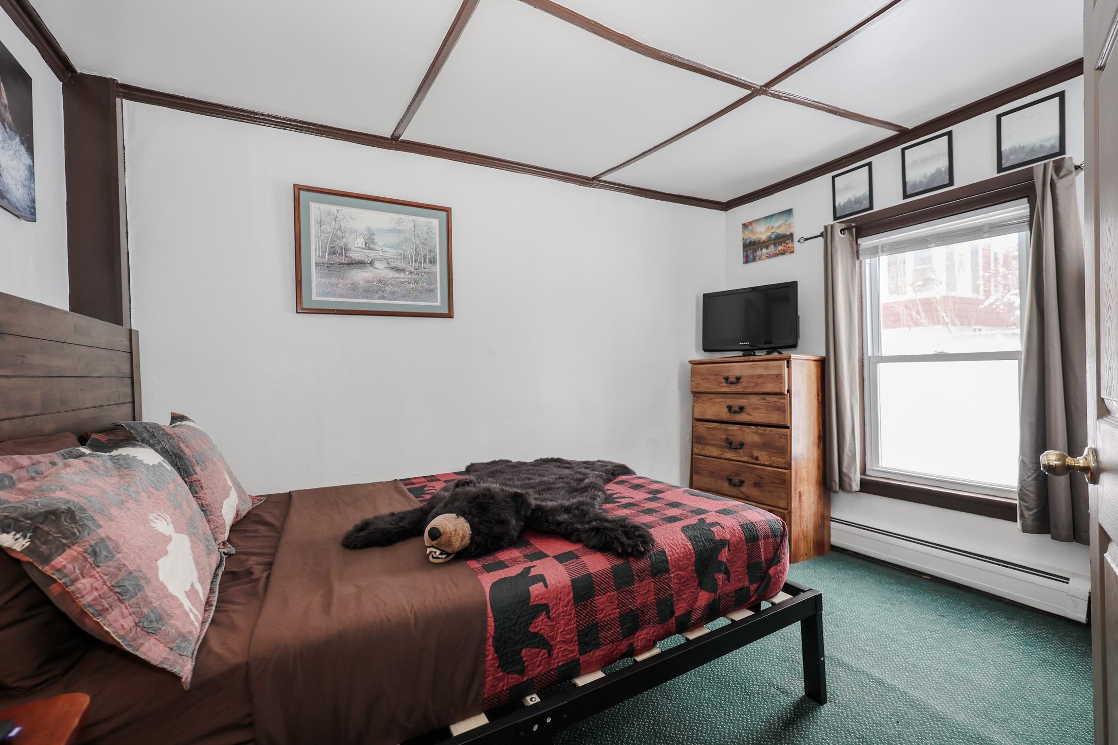 MLS #5072089 image #3