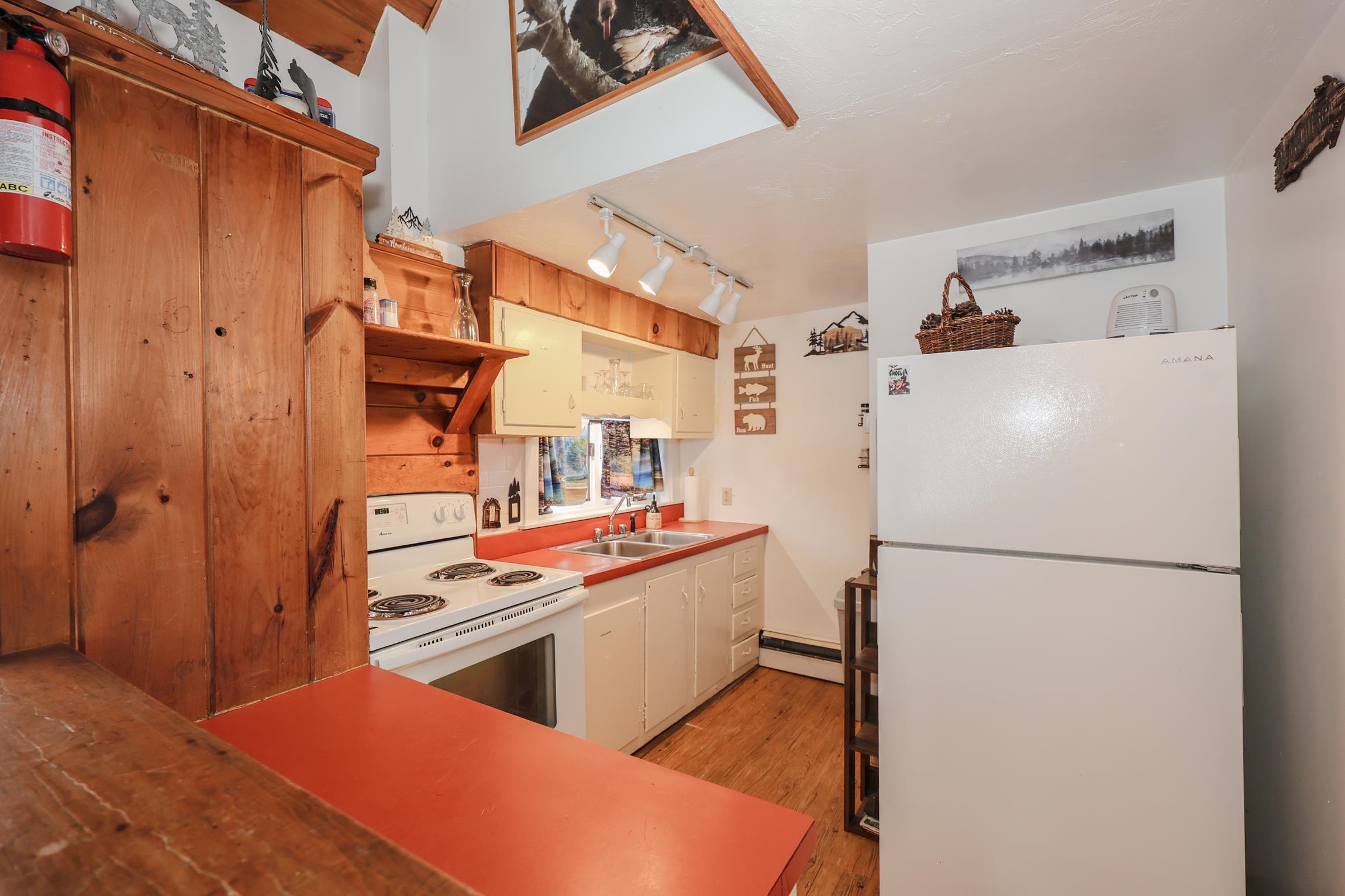 MLS #5072089 image #30