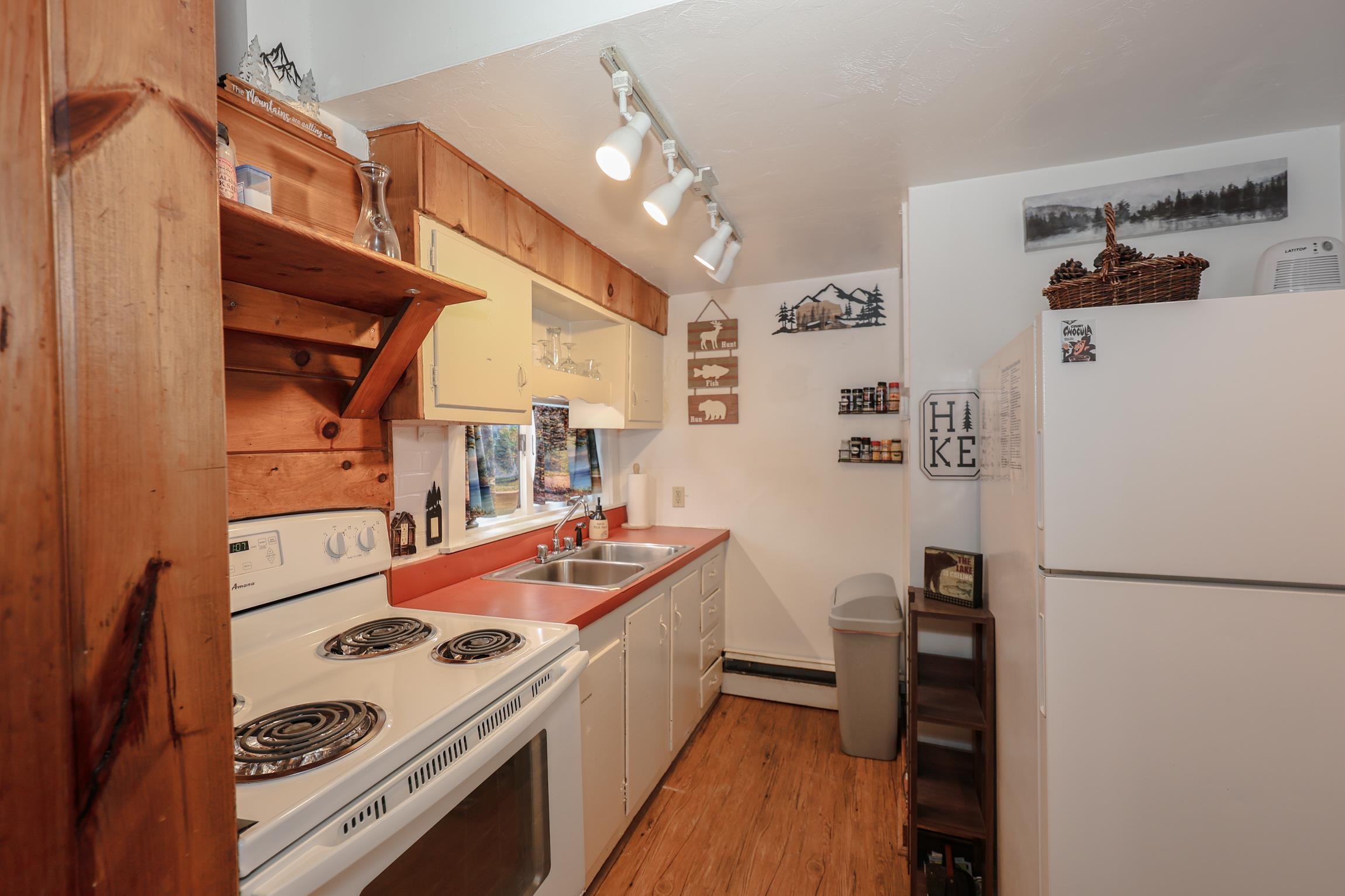 MLS #5072089 image #31