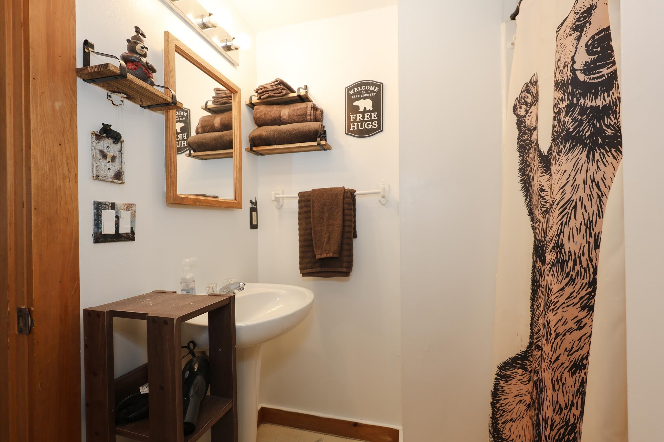 MLS #5072089 image #32