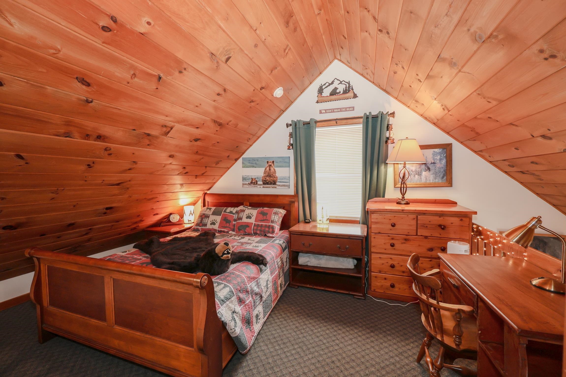 MLS #5072089 image #33