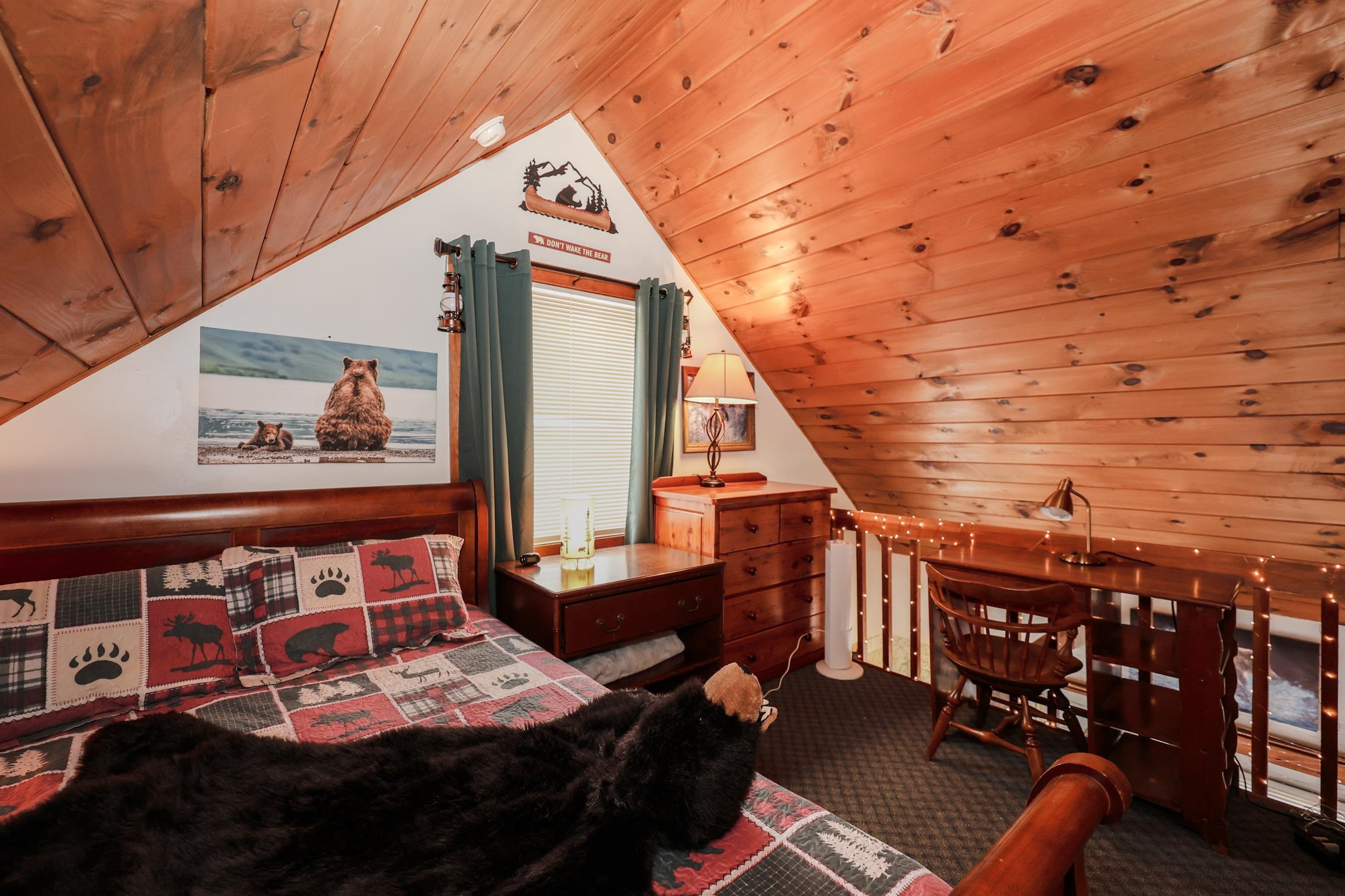 MLS #5072089 image #34