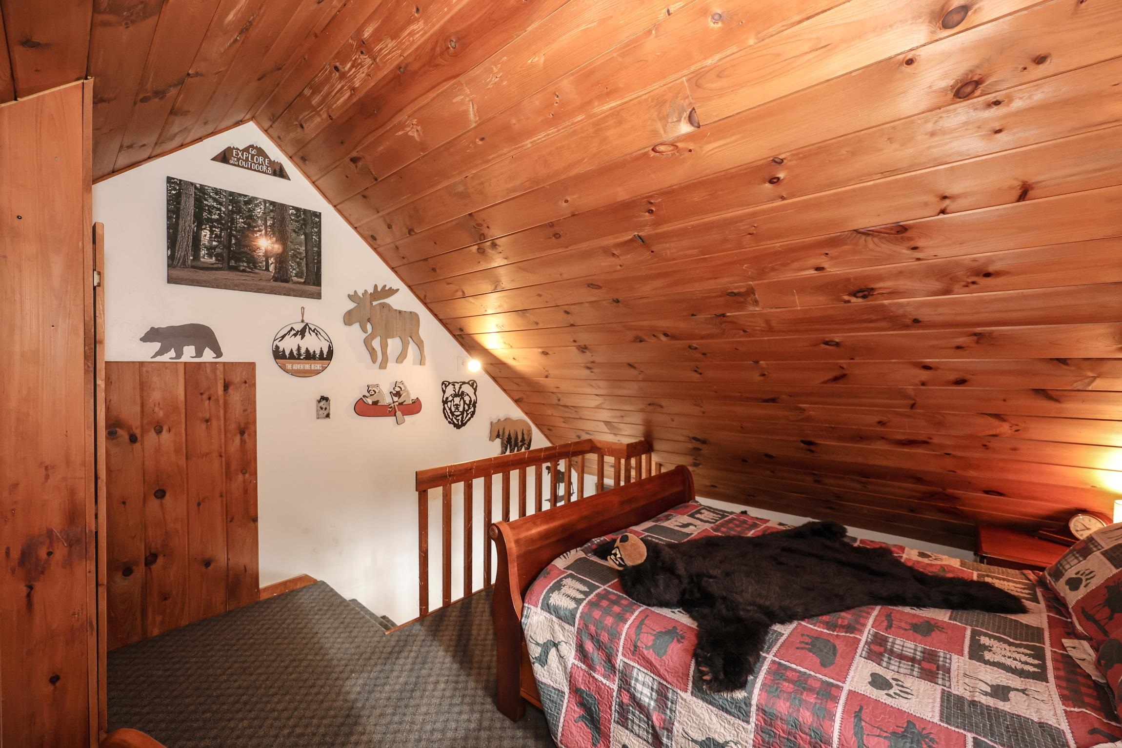 MLS #5072089 image #35