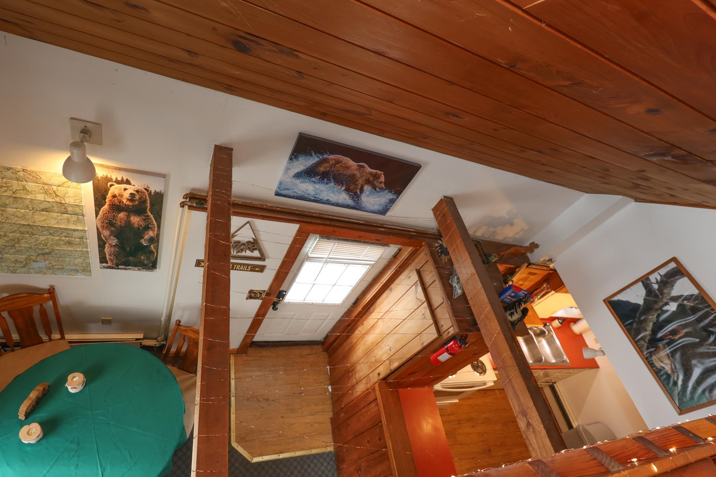 MLS #5072089 image #36