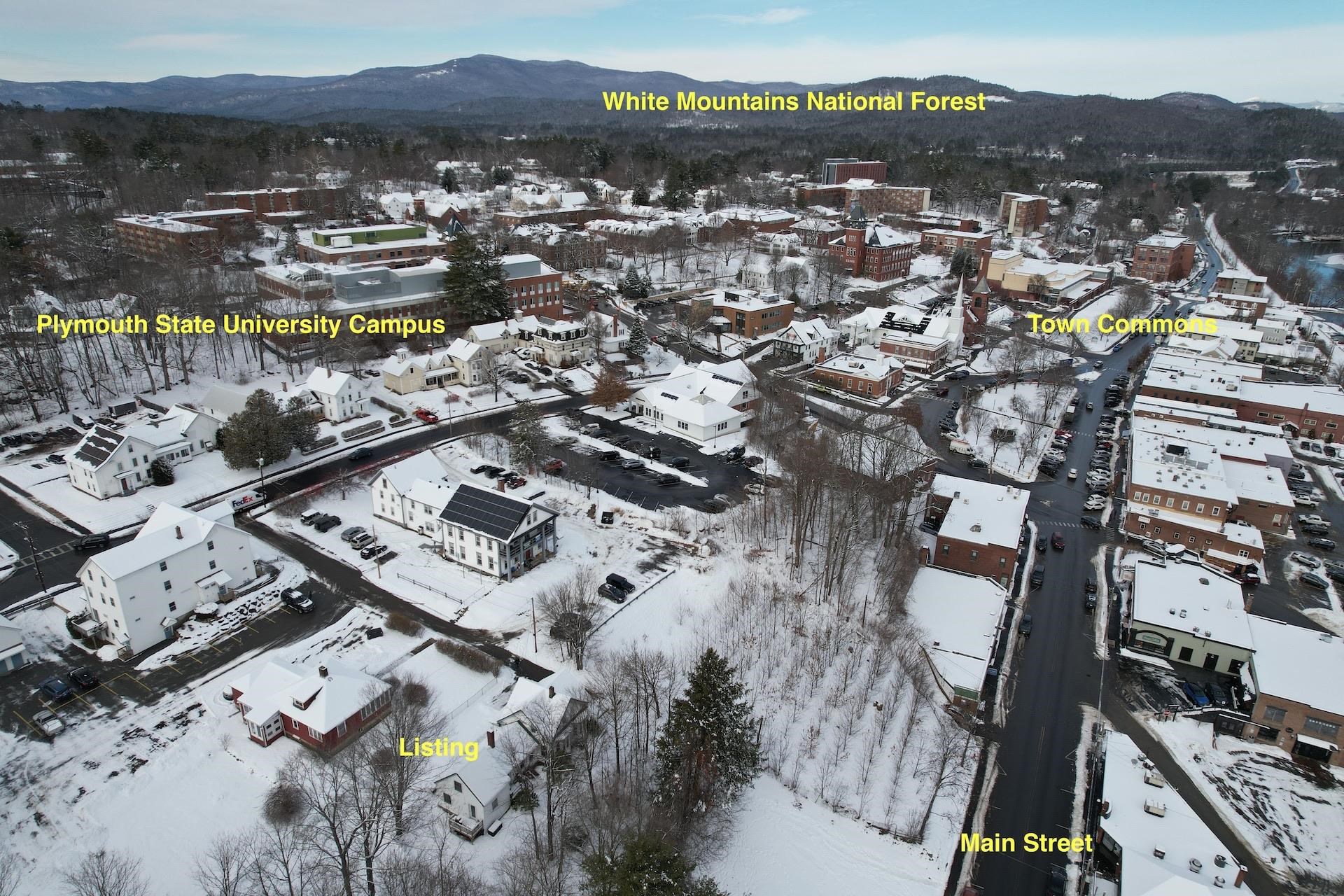 MLS #5072089 image #37