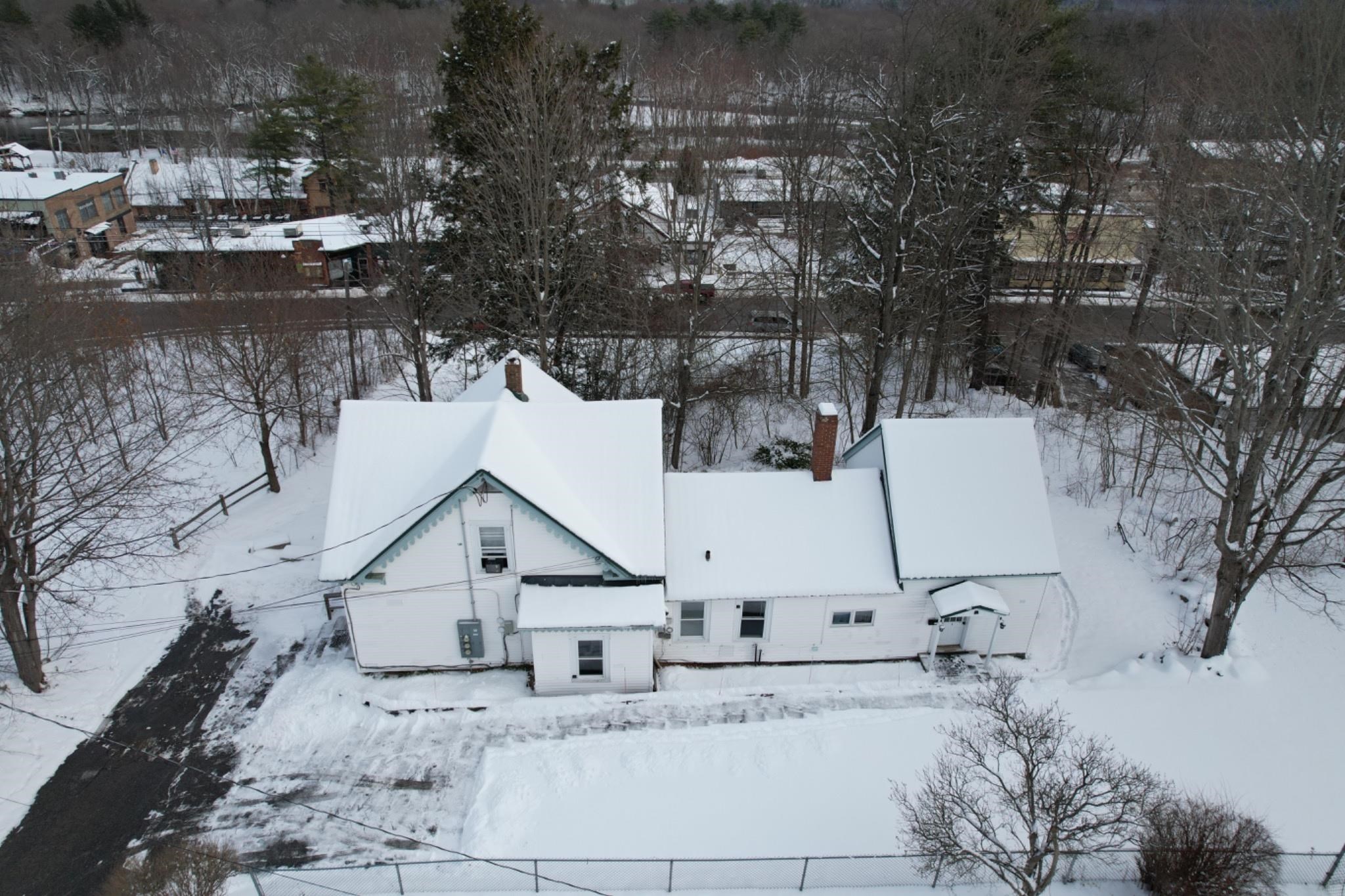 MLS #5072089 image #38