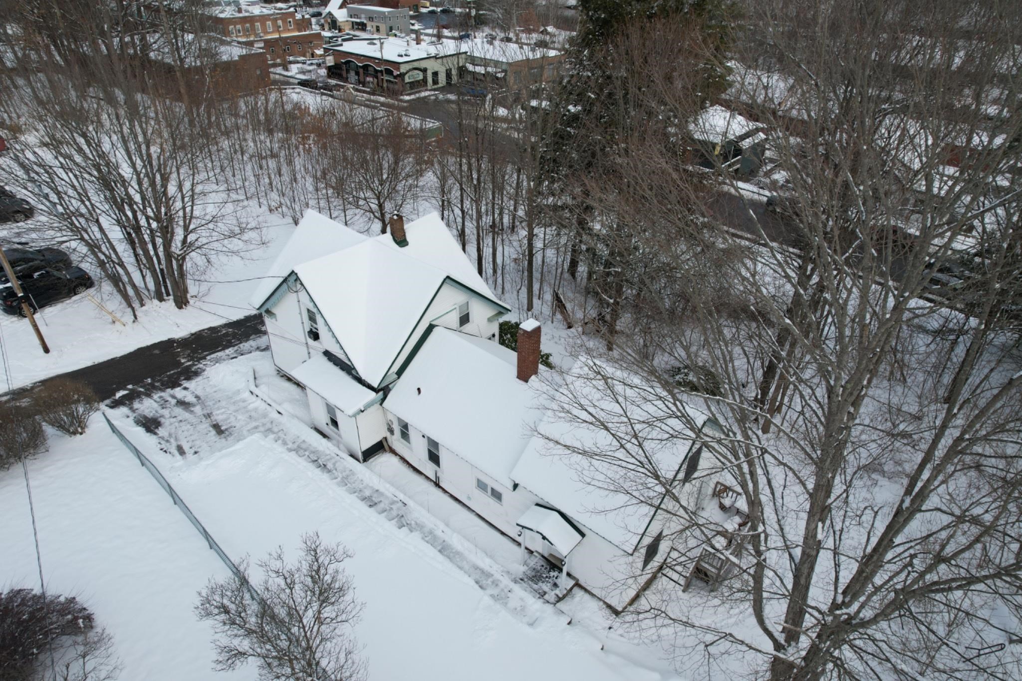 MLS #5072089 image #39