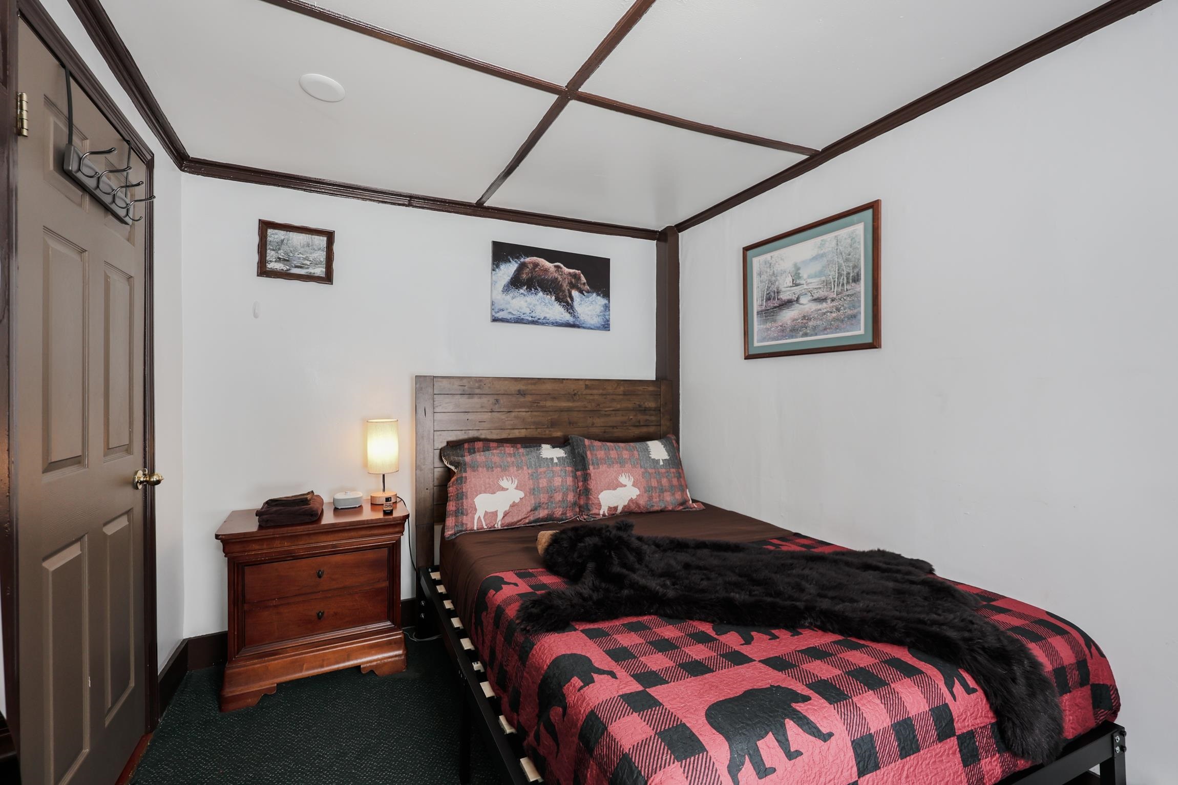 MLS #5072089 image #4