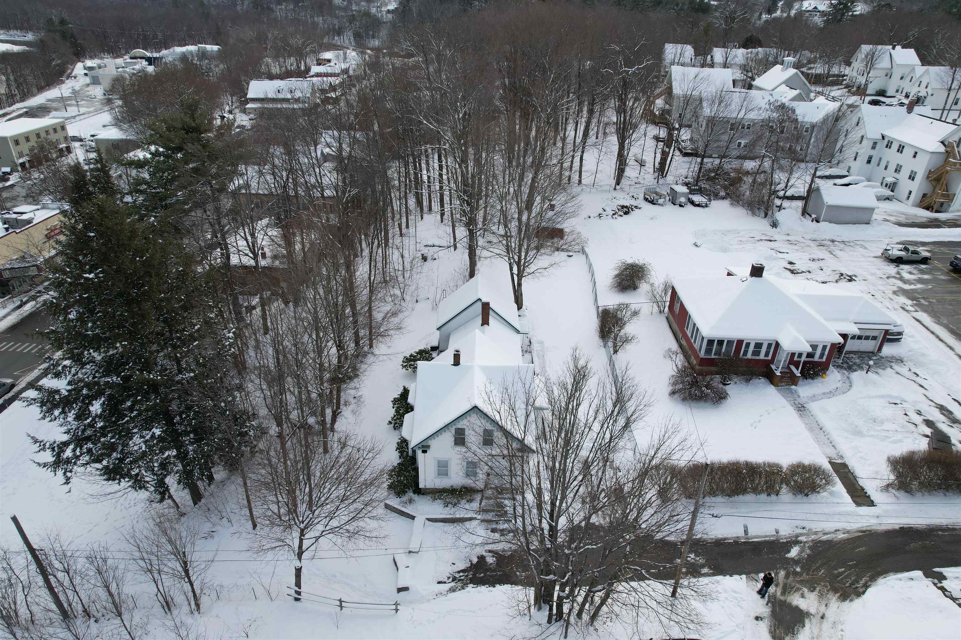 MLS #5072089 image #40