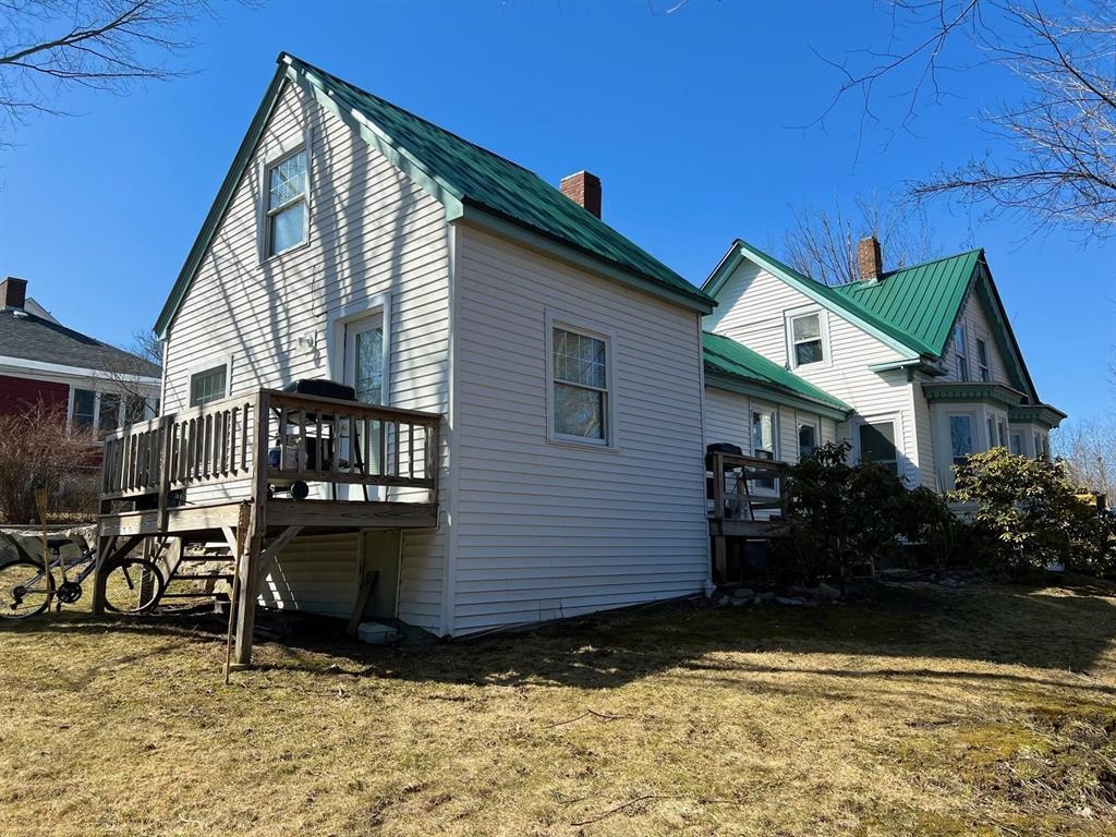 MLS #5072089 image #41