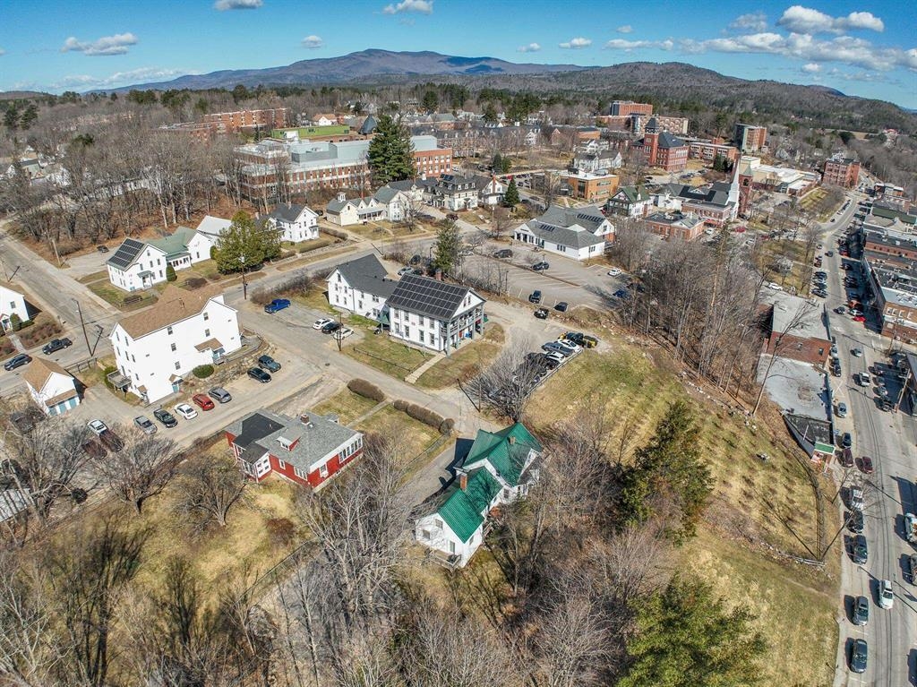 MLS #5072089 image #43