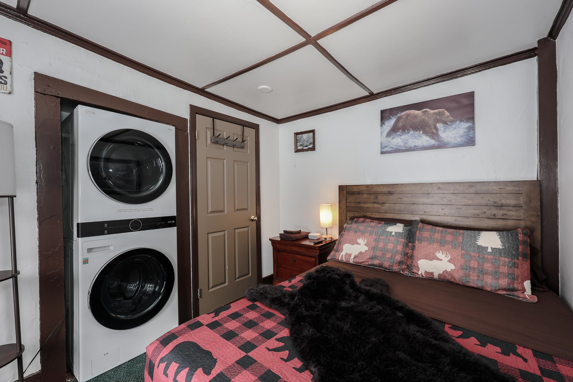 MLS #5072089 image #5