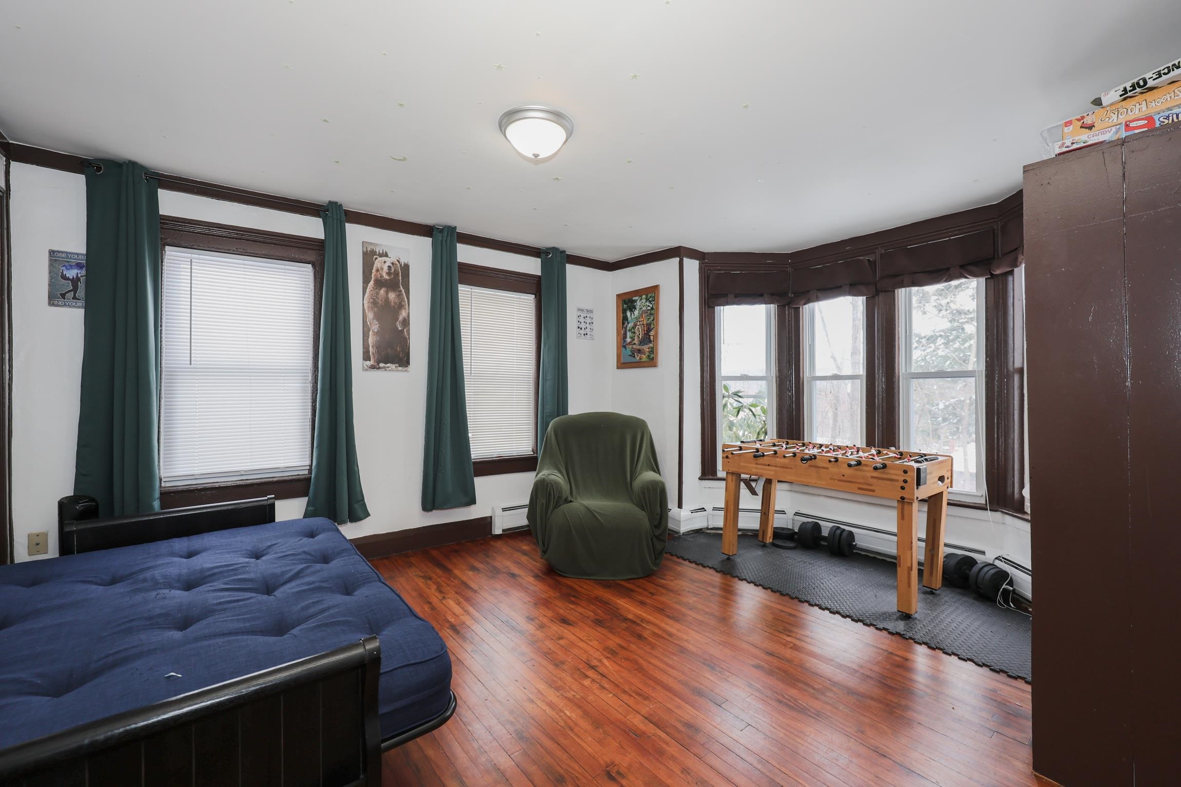 MLS #5072089 image #6